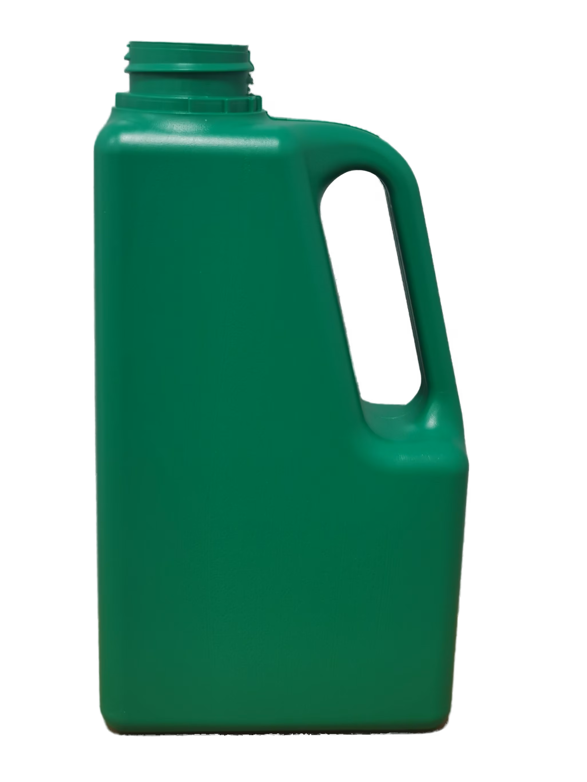https://strapi.labopichot.com/uploads/no_image_svgrepo_com_e9172a4f81_a1265319b3.svg