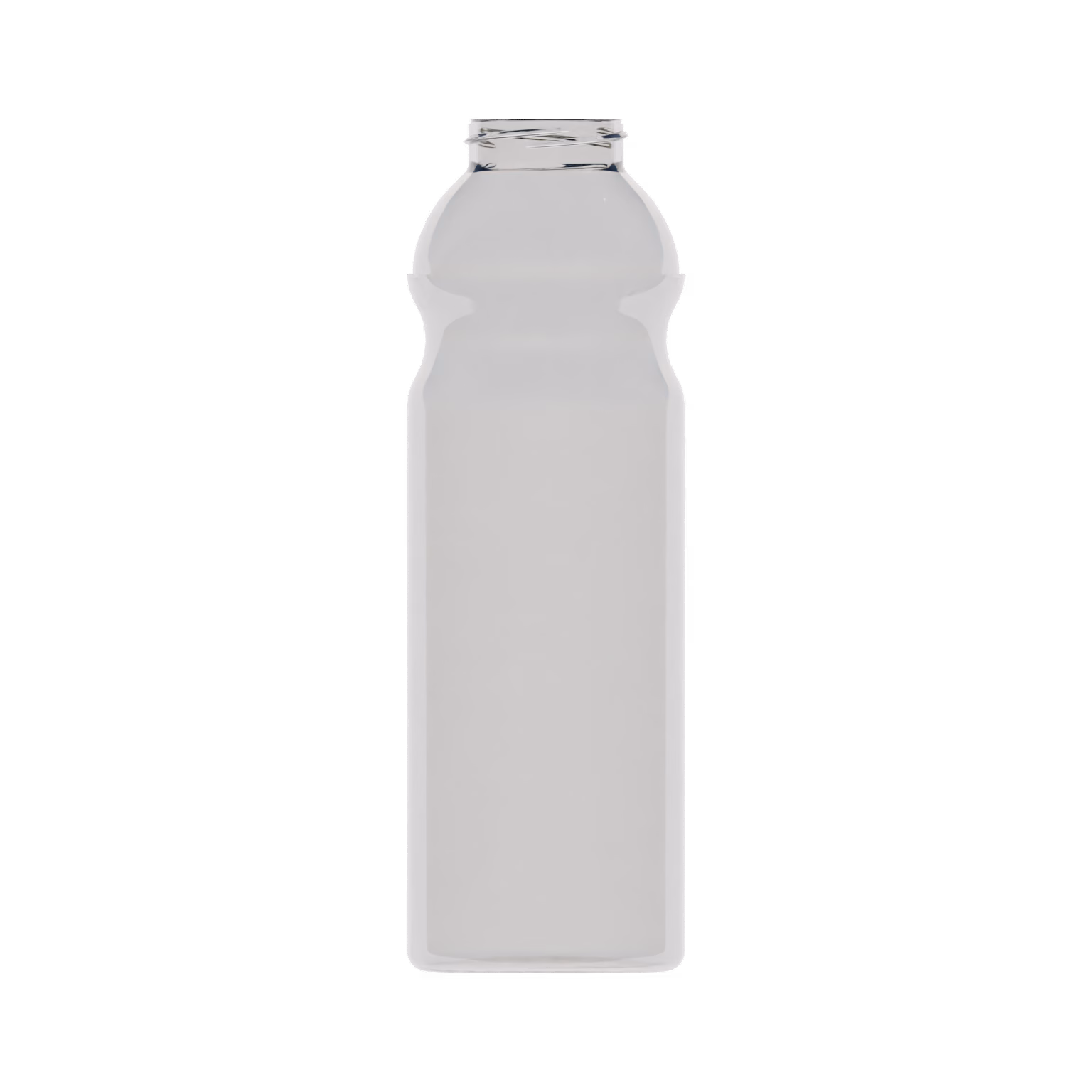 https://strapi.labopichot.com/uploads/no_image_svgrepo_com_e9172a4f81_a1265319b3.svg