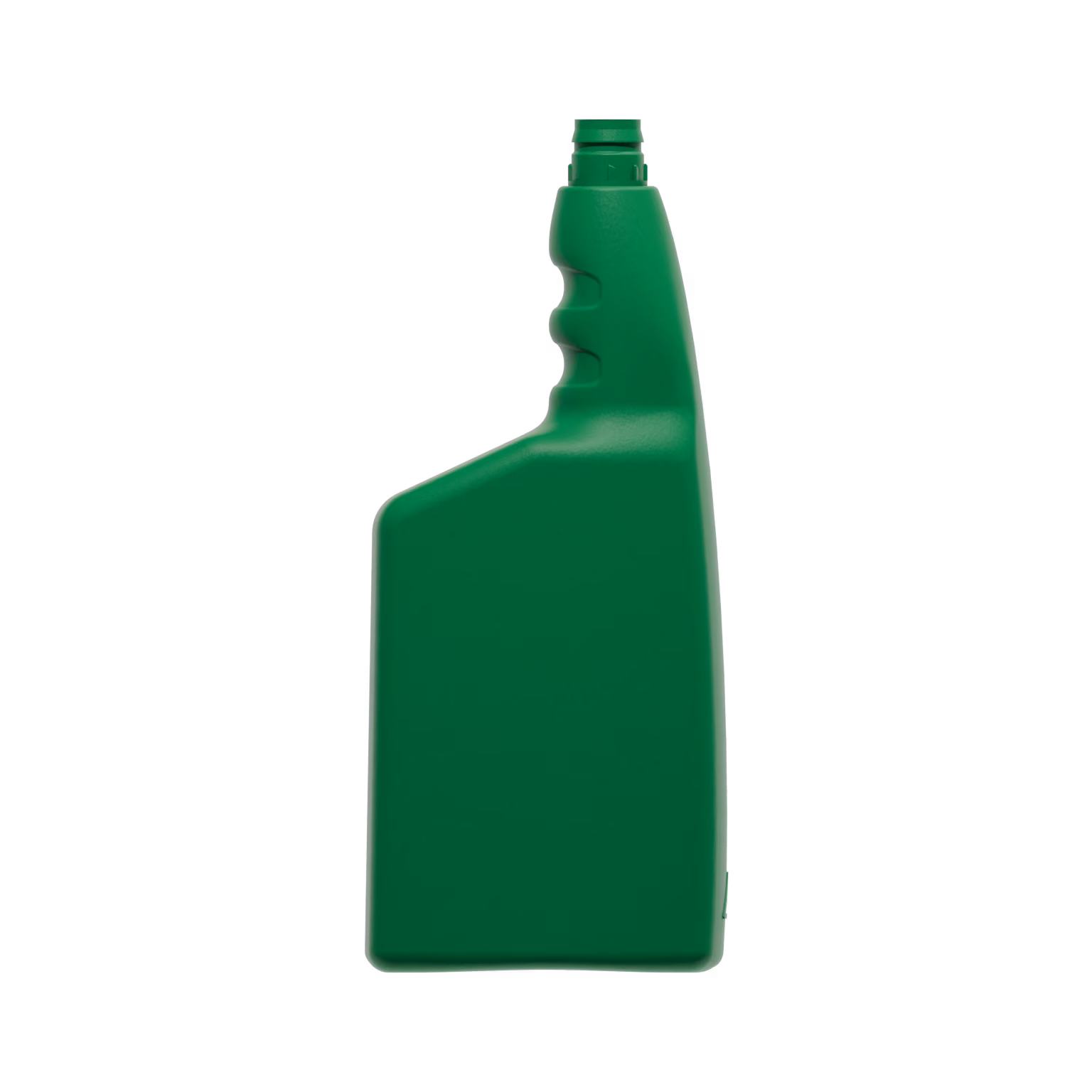 https://strapi.labopichot.com/uploads/no_image_svgrepo_com_e9172a4f81_a1265319b3.svg