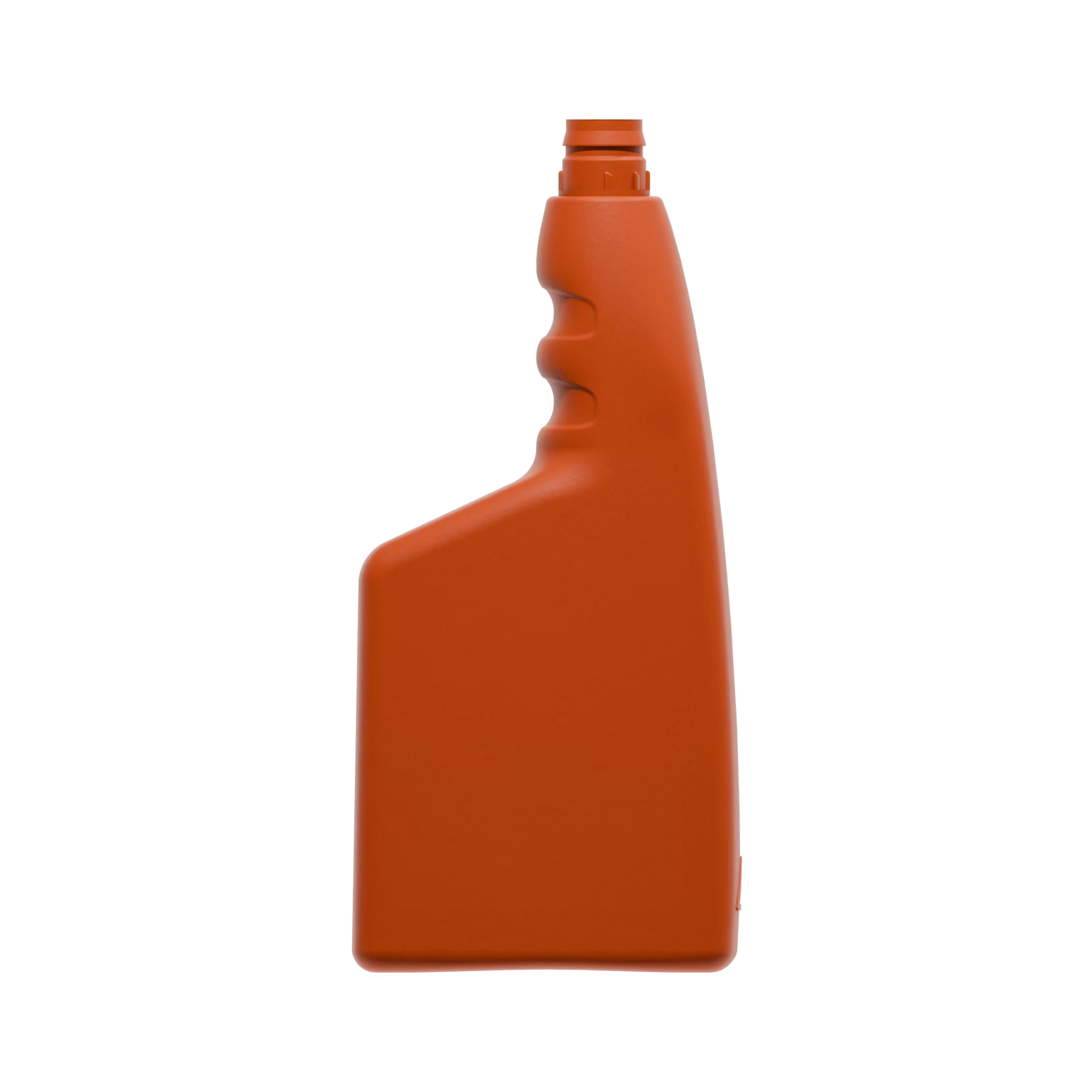 https://strapi.labopichot.com/uploads/no_image_svgrepo_com_e9172a4f81_a1265319b3.svg