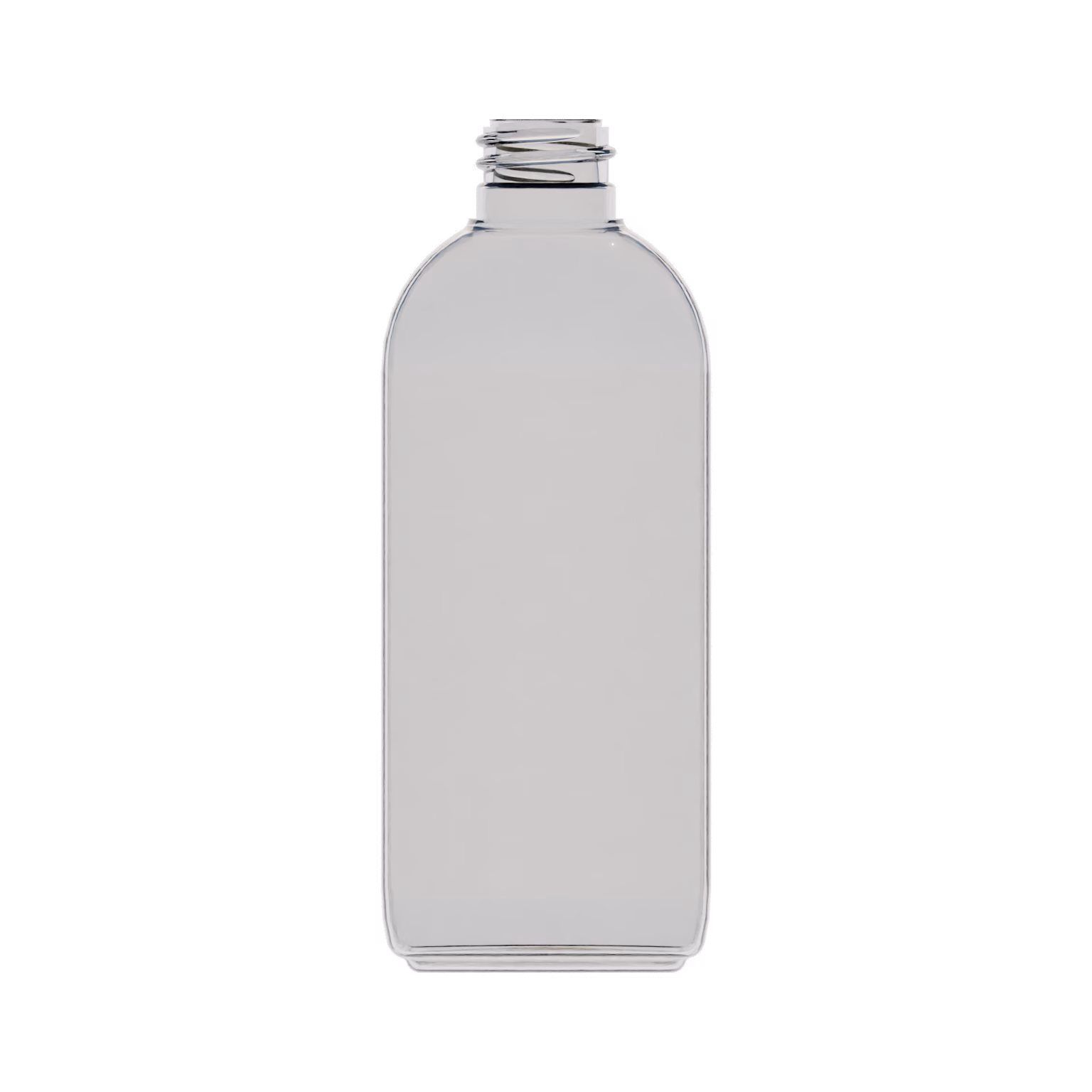 https://strapi.labopichot.com/uploads/no_image_svgrepo_com_e9172a4f81_a1265319b3.svg