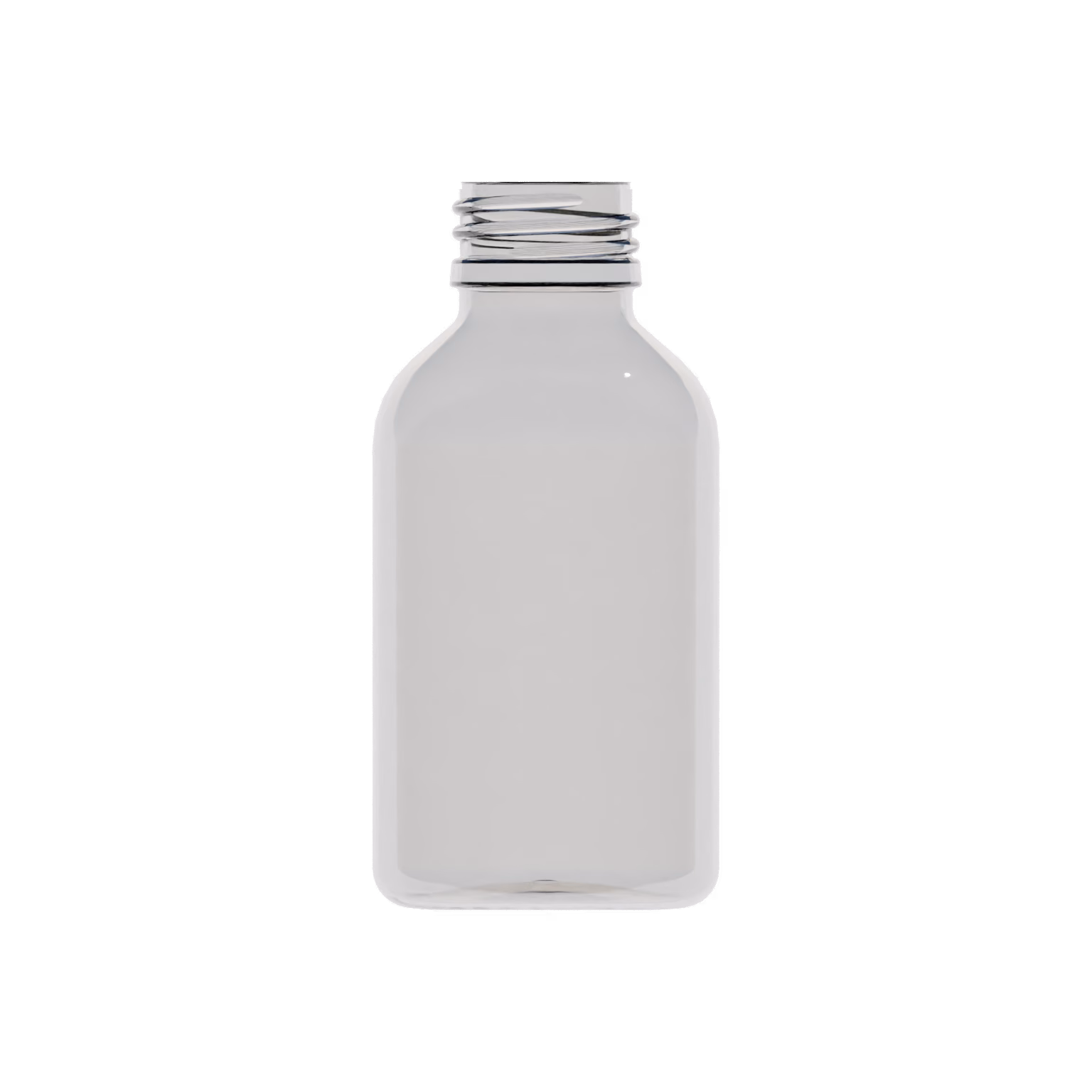 https://strapi.labopichot.com/uploads/no_image_svgrepo_com_e9172a4f81_a1265319b3.svg