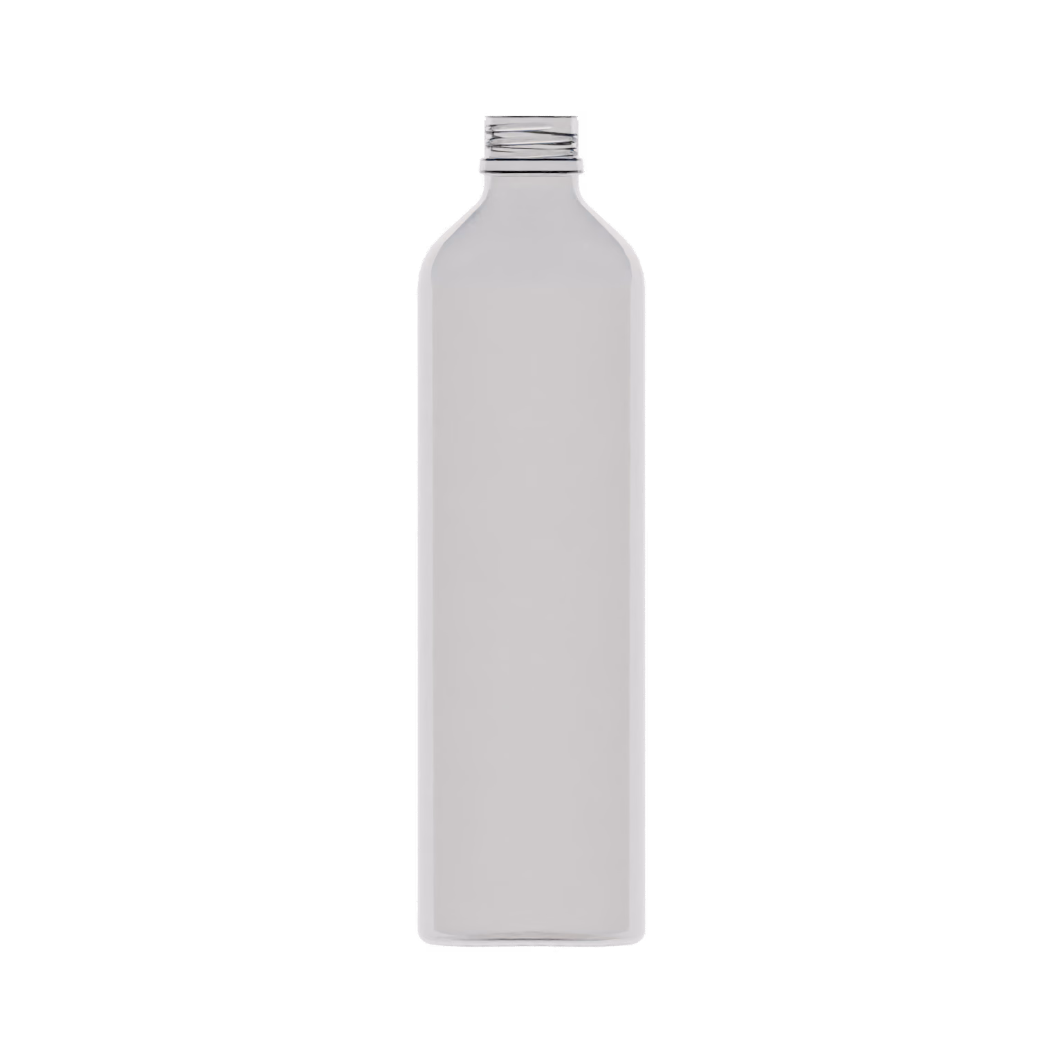 https://strapi.labopichot.com/uploads/no_image_svgrepo_com_e9172a4f81_a1265319b3.svg