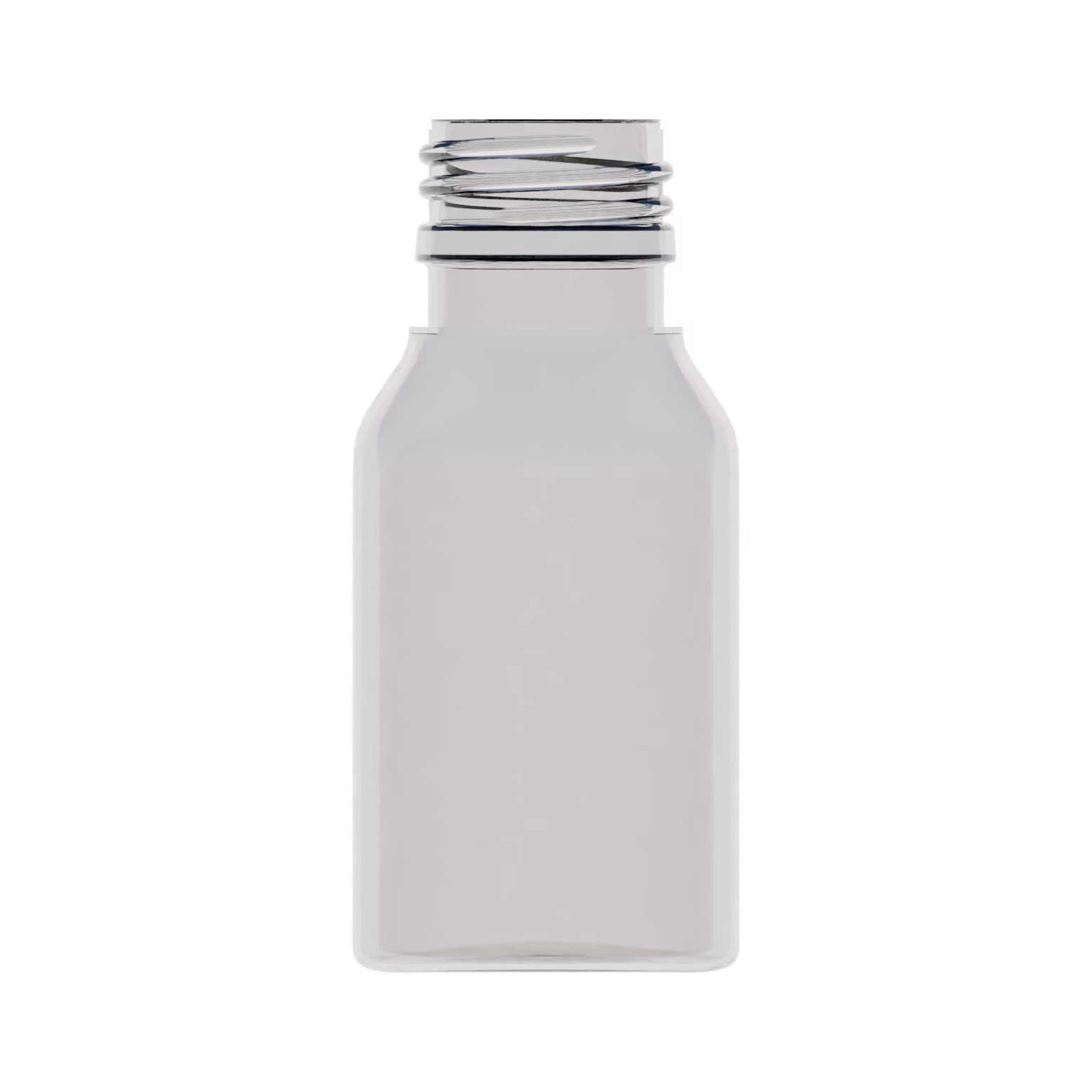 https://strapi.labopichot.com/uploads/no_image_svgrepo_com_e9172a4f81_a1265319b3.svg