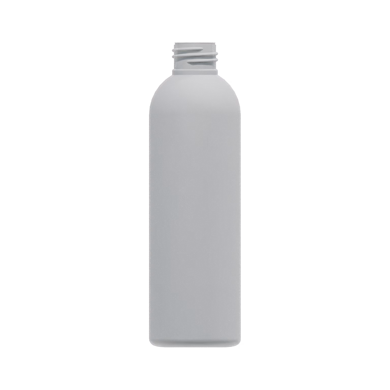 https://strapi.labopichot.com/uploads/no_image_svgrepo_com_e9172a4f81_a1265319b3.svg