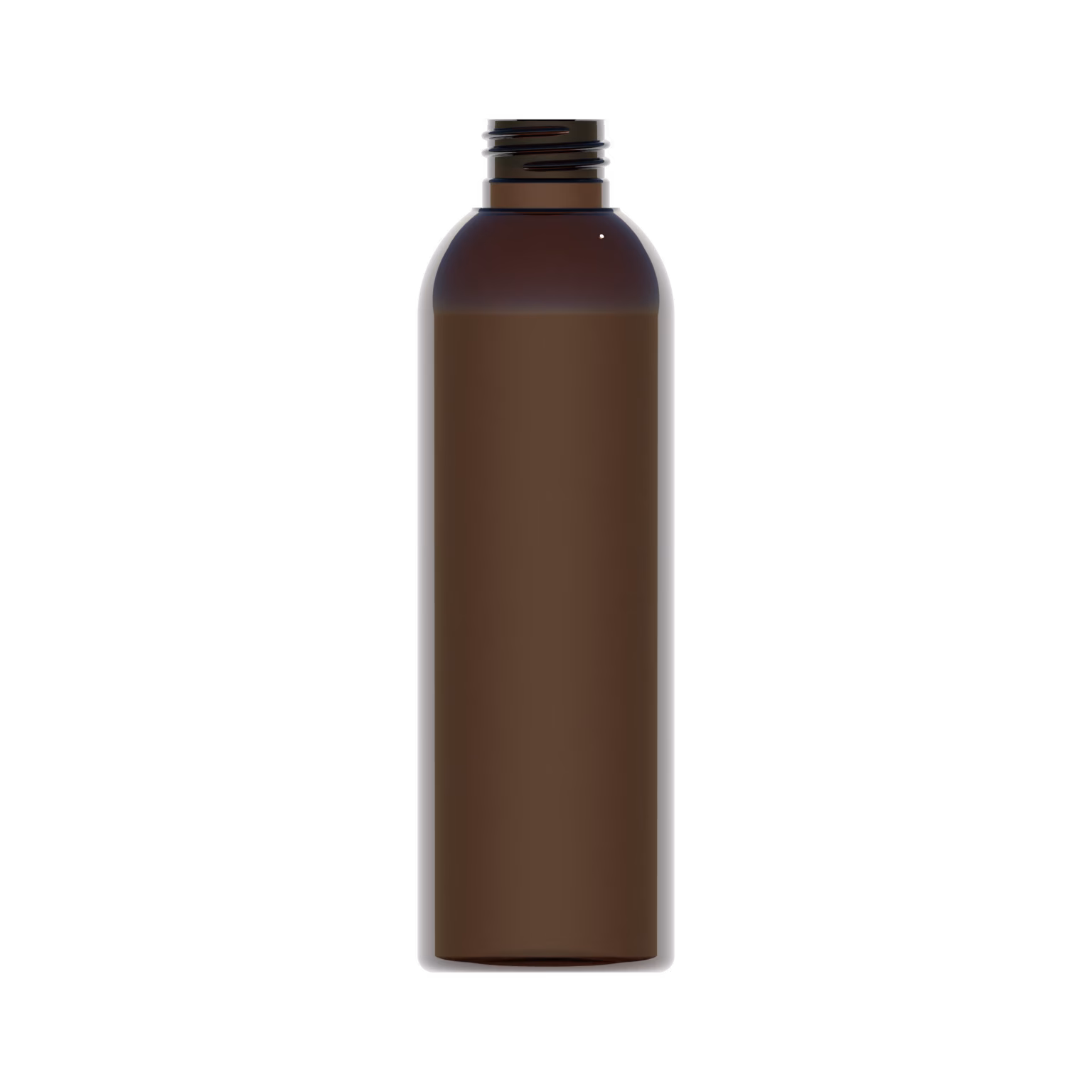 https://strapi.labopichot.com/uploads/no_image_svgrepo_com_e9172a4f81_a1265319b3.svg