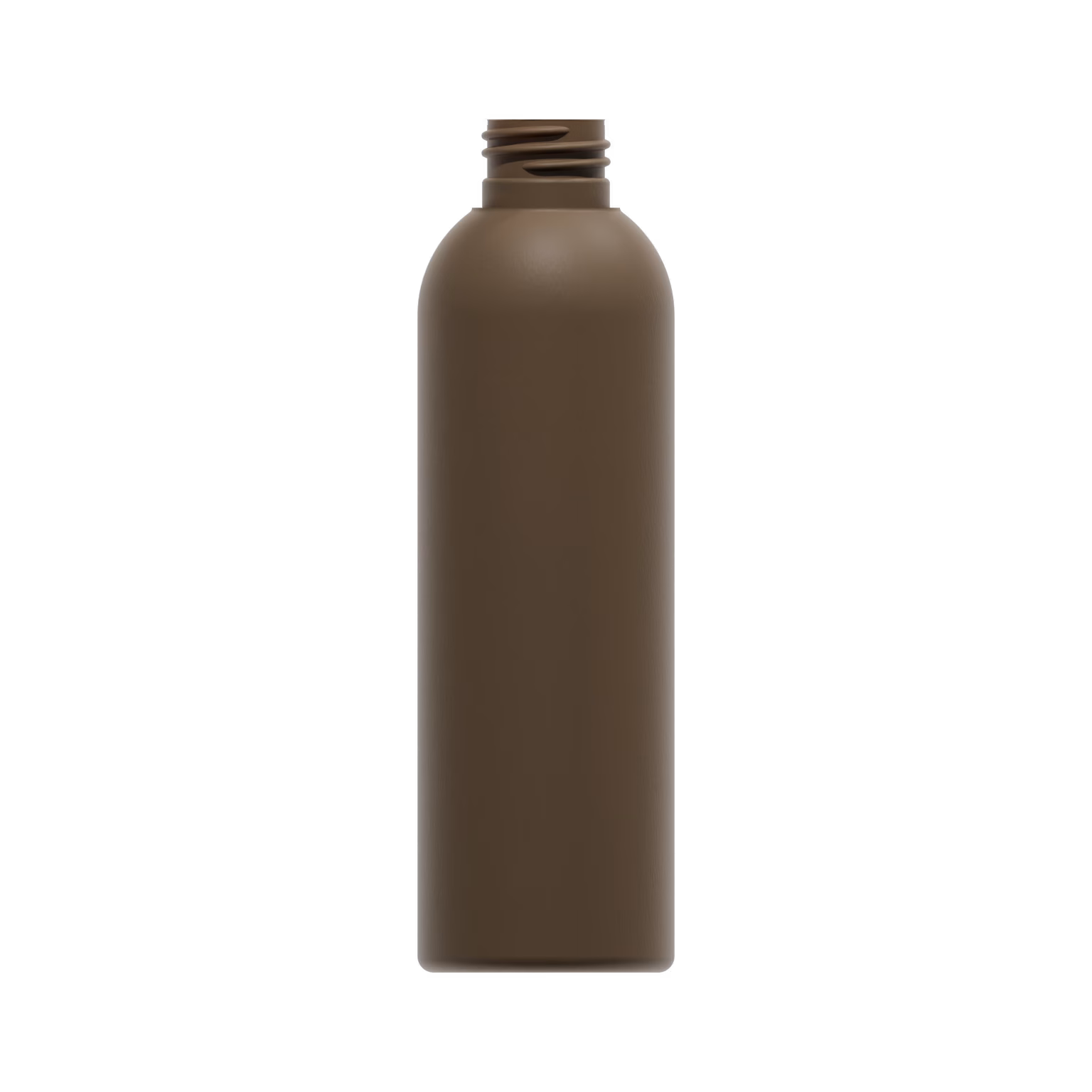 https://strapi.labopichot.com/uploads/no_image_svgrepo_com_e9172a4f81_a1265319b3.svg