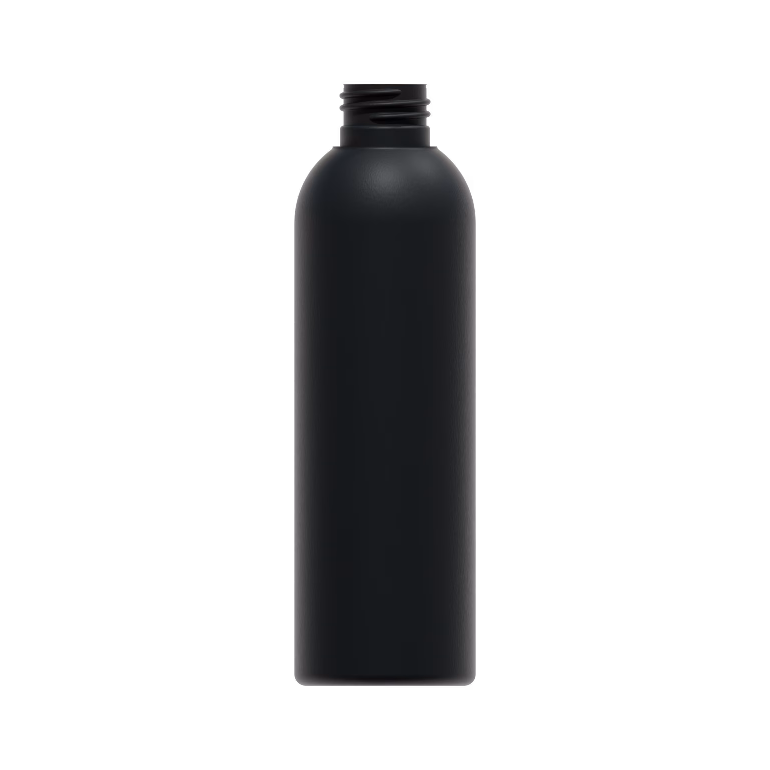 https://strapi.labopichot.com/uploads/no_image_svgrepo_com_e9172a4f81_a1265319b3.svg
