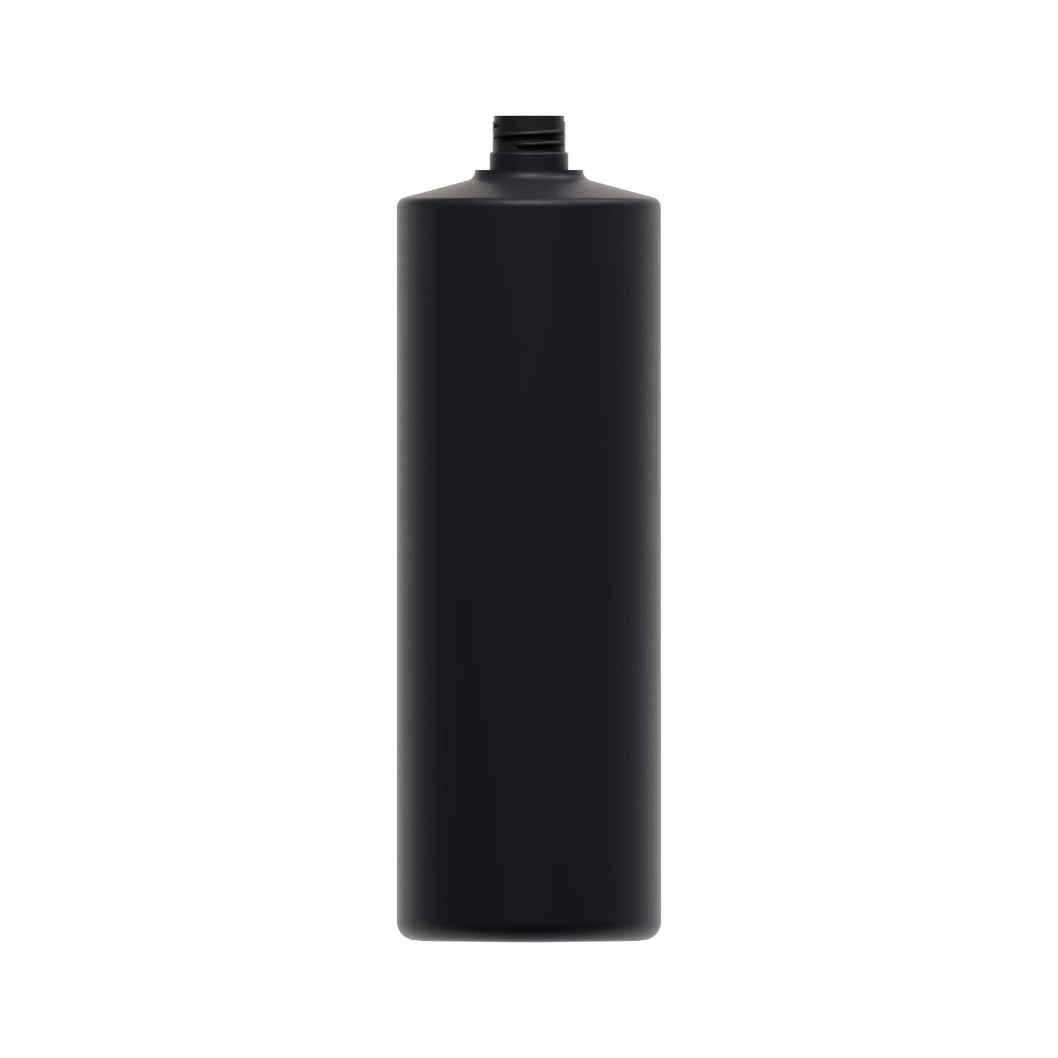 https://strapi.labopichot.com/uploads/no_image_svgrepo_com_e9172a4f81_a1265319b3.svg
