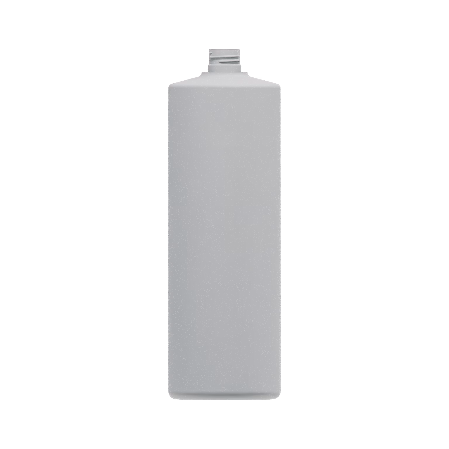 https://strapi.labopichot.com/uploads/no_image_svgrepo_com_e9172a4f81_a1265319b3.svg