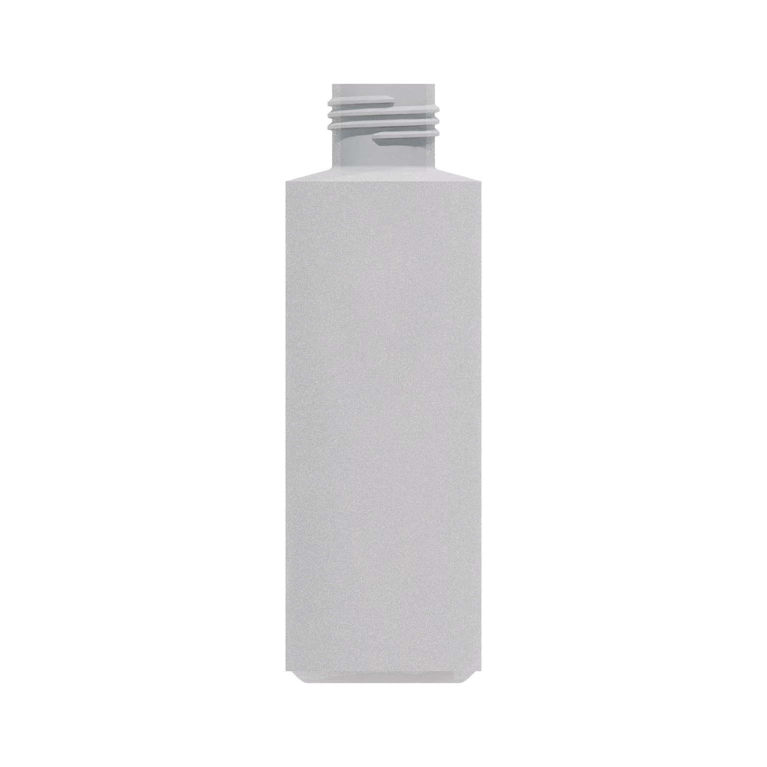 https://strapi.labopichot.com/uploads/no_image_svgrepo_com_e9172a4f81_a1265319b3.svg