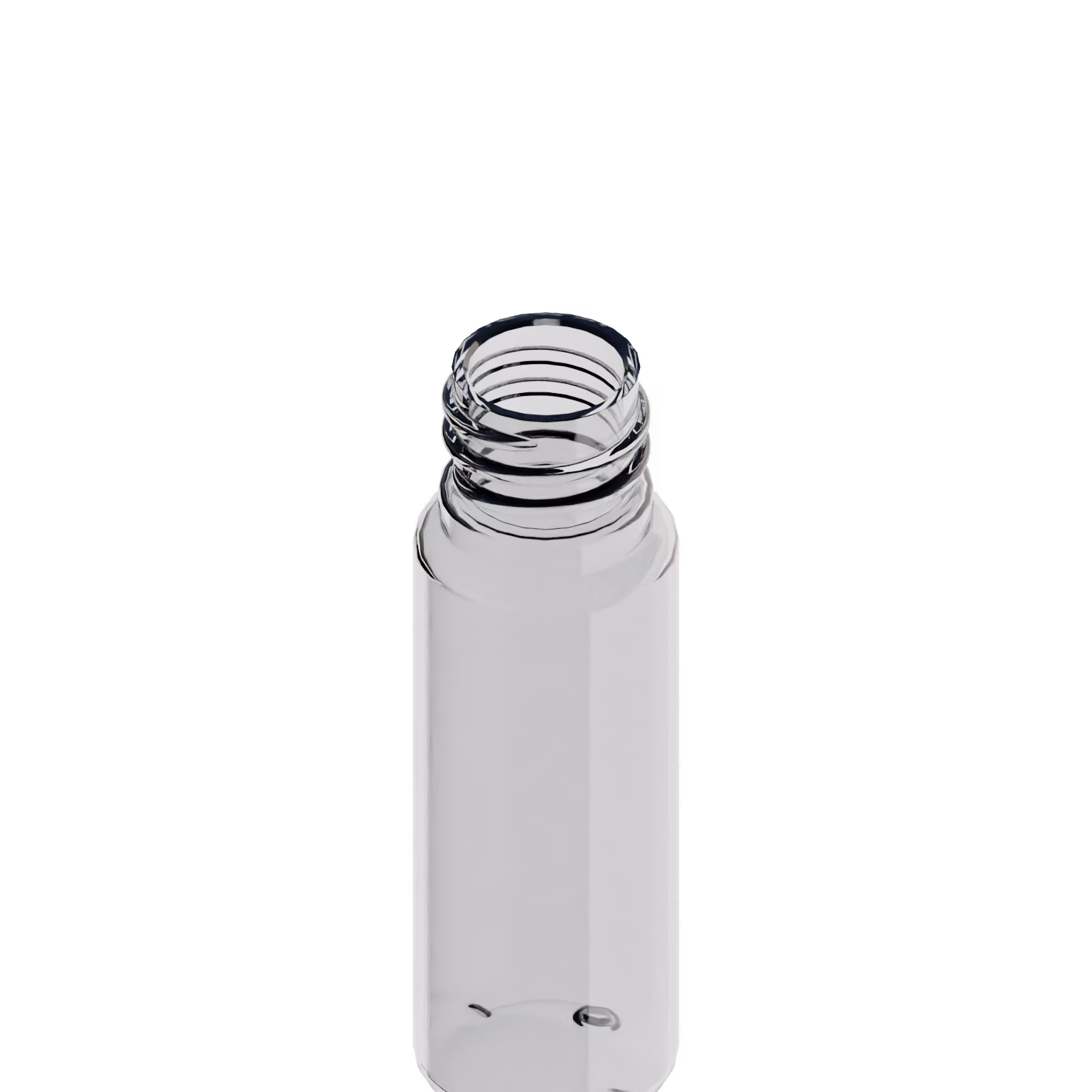 https://strapi.labopichot.com/uploads/no_image_svgrepo_com_e9172a4f81_a1265319b3.svg