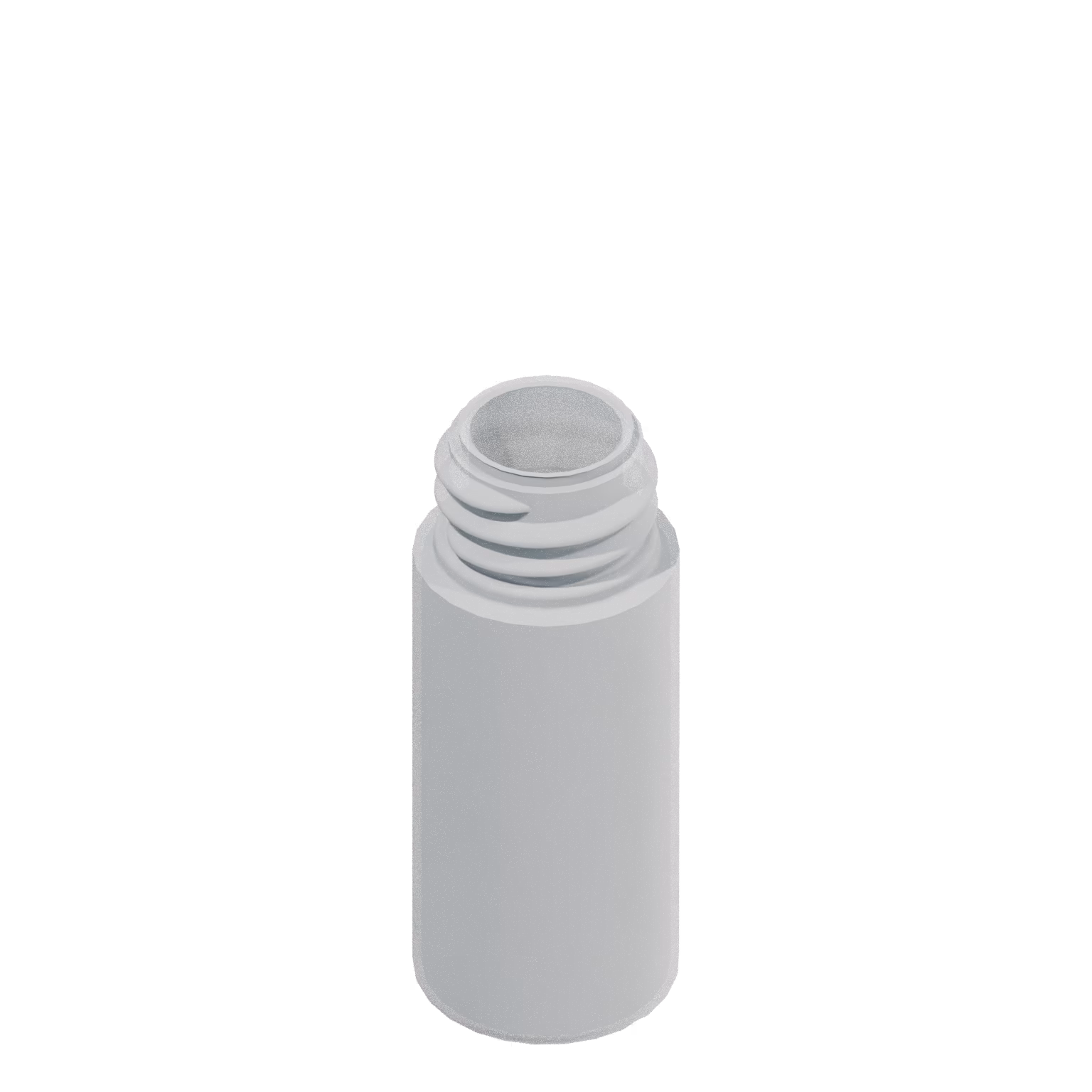 https://strapi.labopichot.com/uploads/no_image_svgrepo_com_e9172a4f81_a1265319b3.svg
