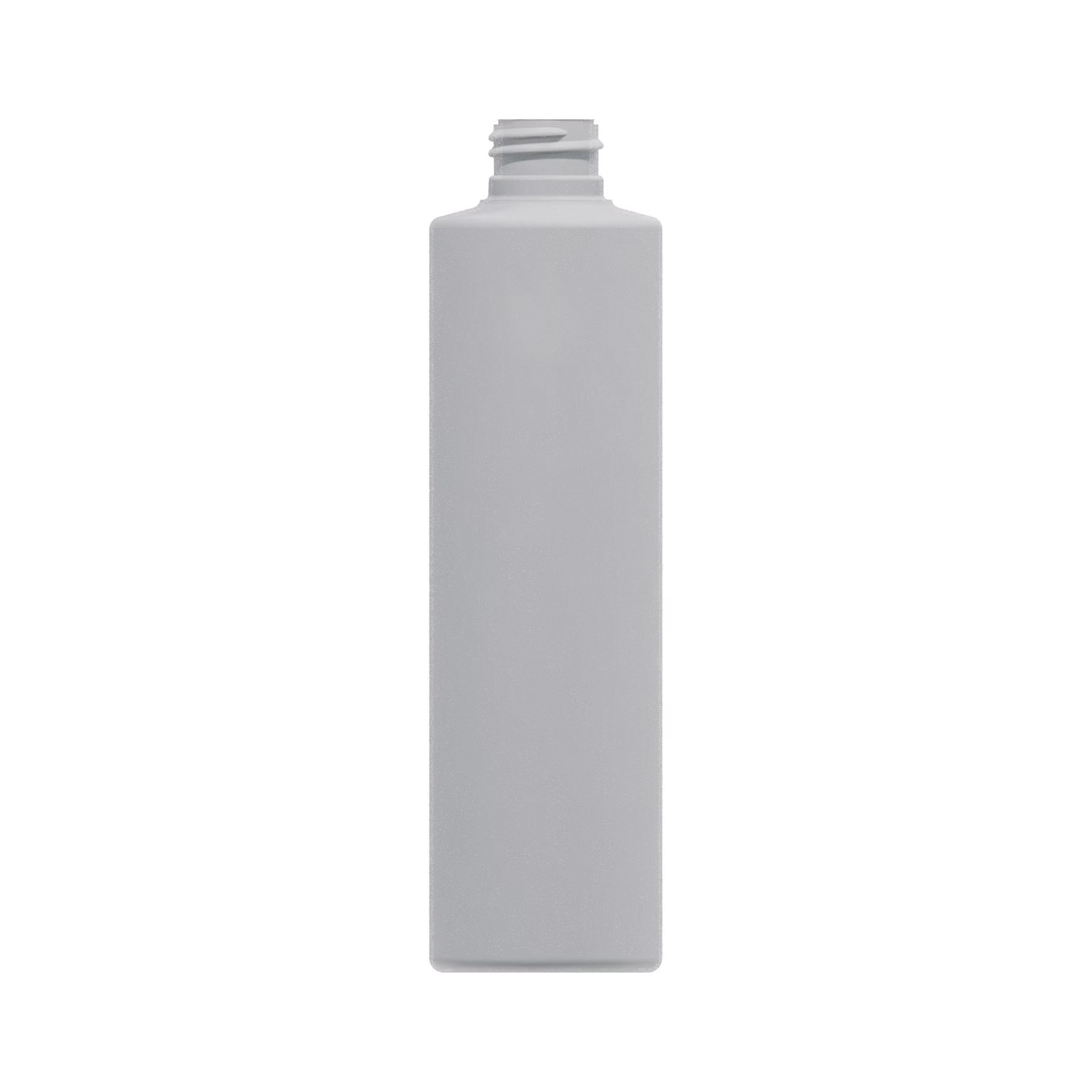 https://strapi.labopichot.com/uploads/no_image_svgrepo_com_e9172a4f81_a1265319b3.svg