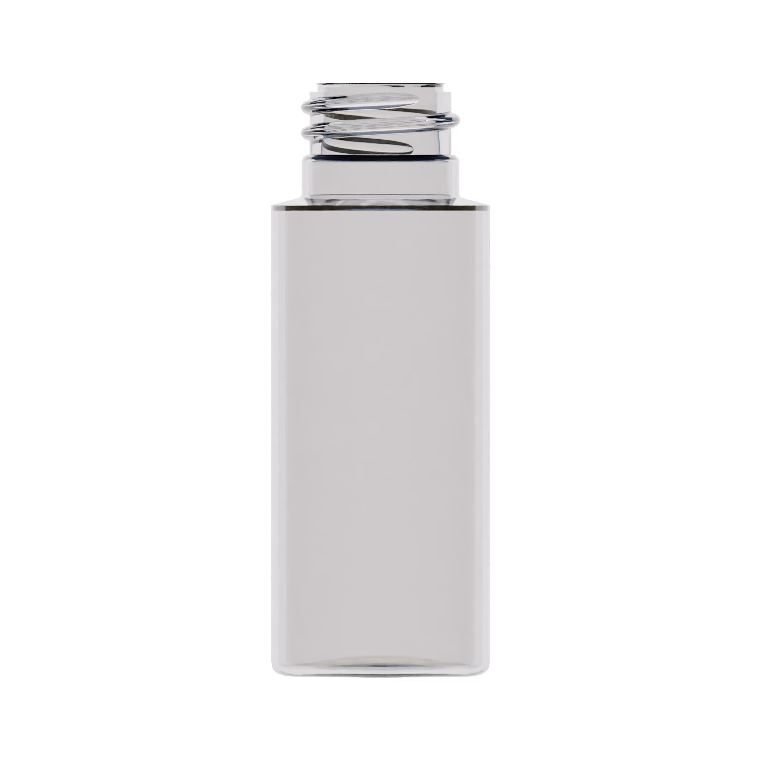 https://strapi.labopichot.com/uploads/no_image_svgrepo_com_e9172a4f81_a1265319b3.svg