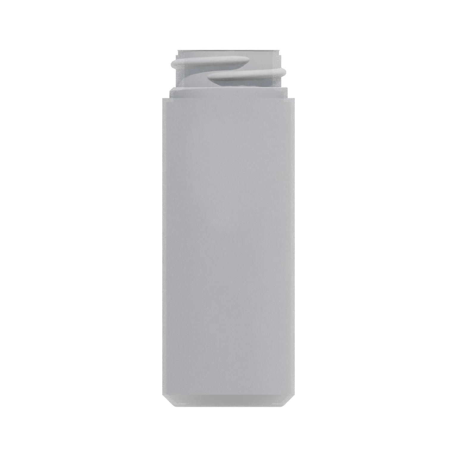 https://strapi.labopichot.com/uploads/no_image_svgrepo_com_e9172a4f81_a1265319b3.svg