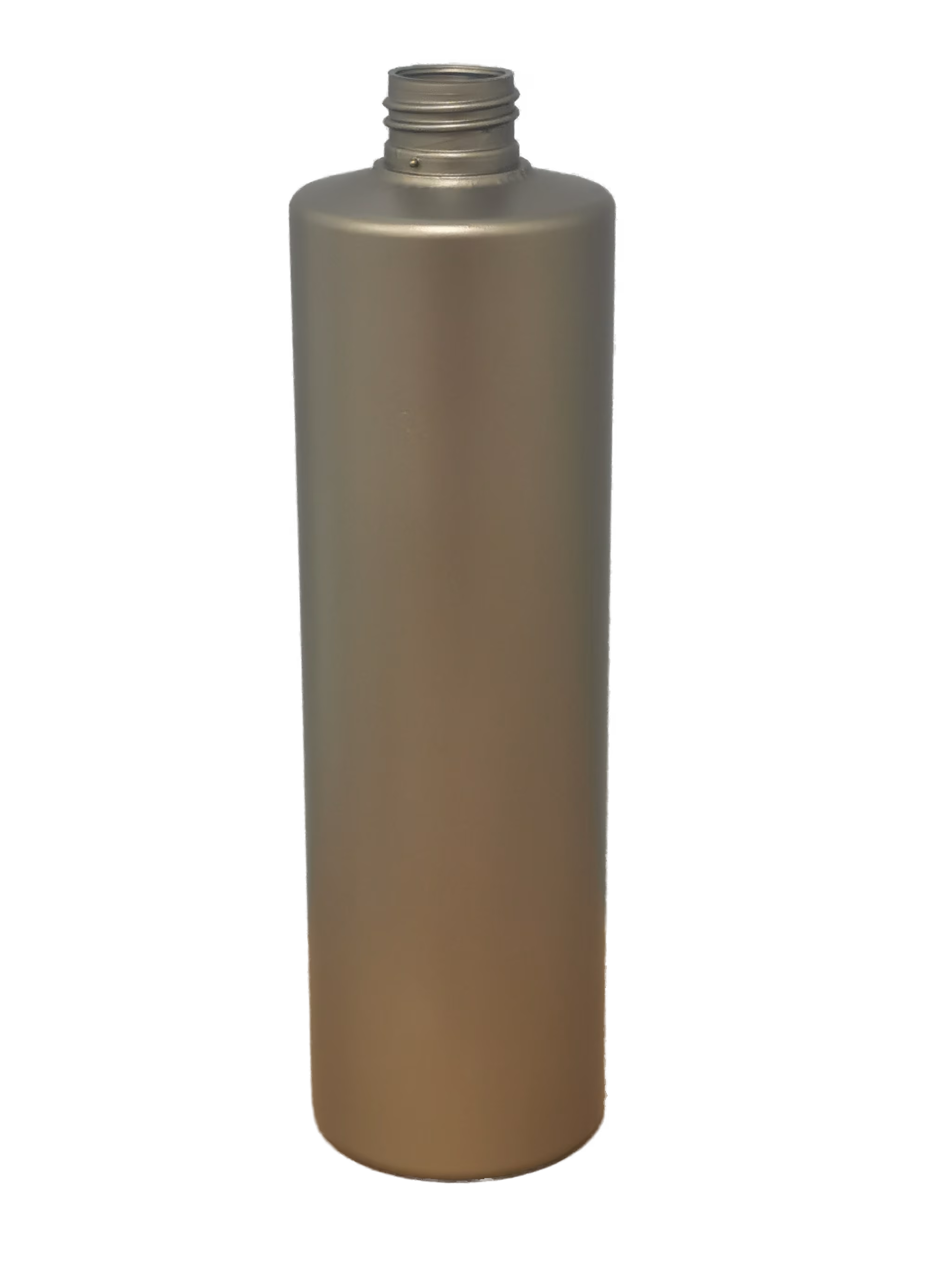 https://strapi.labopichot.com/uploads/no_image_svgrepo_com_e9172a4f81_a1265319b3.svg
