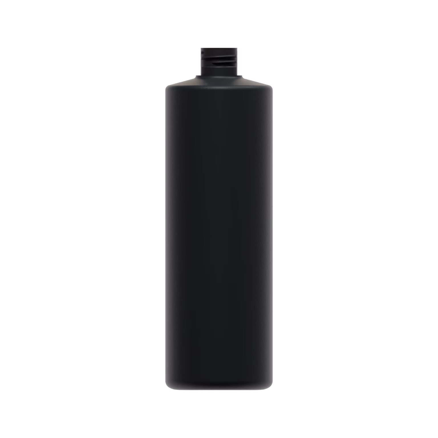 https://strapi.labopichot.com/uploads/no_image_svgrepo_com_e9172a4f81_a1265319b3.svg