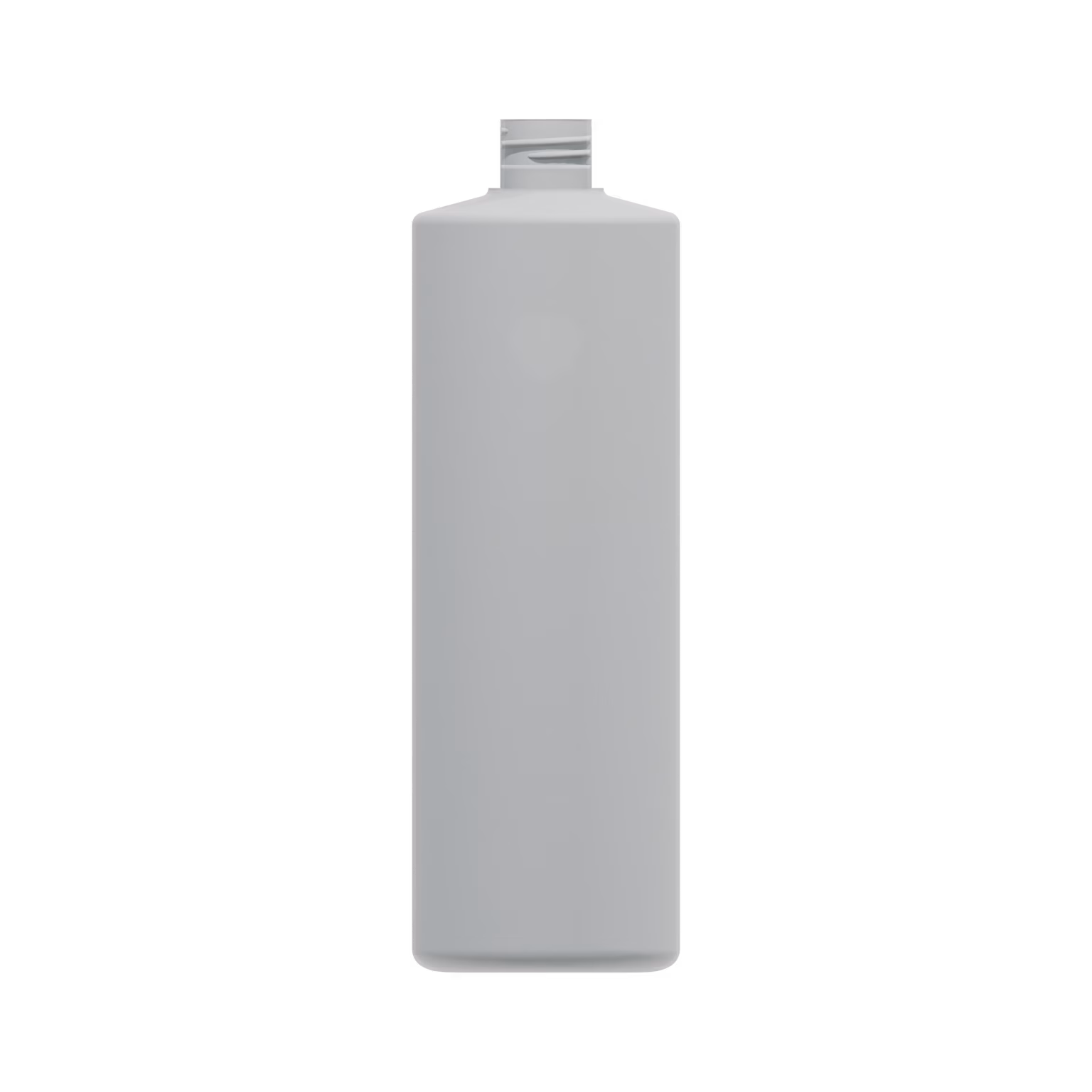 https://strapi.labopichot.com/uploads/no_image_svgrepo_com_e9172a4f81_a1265319b3.svg