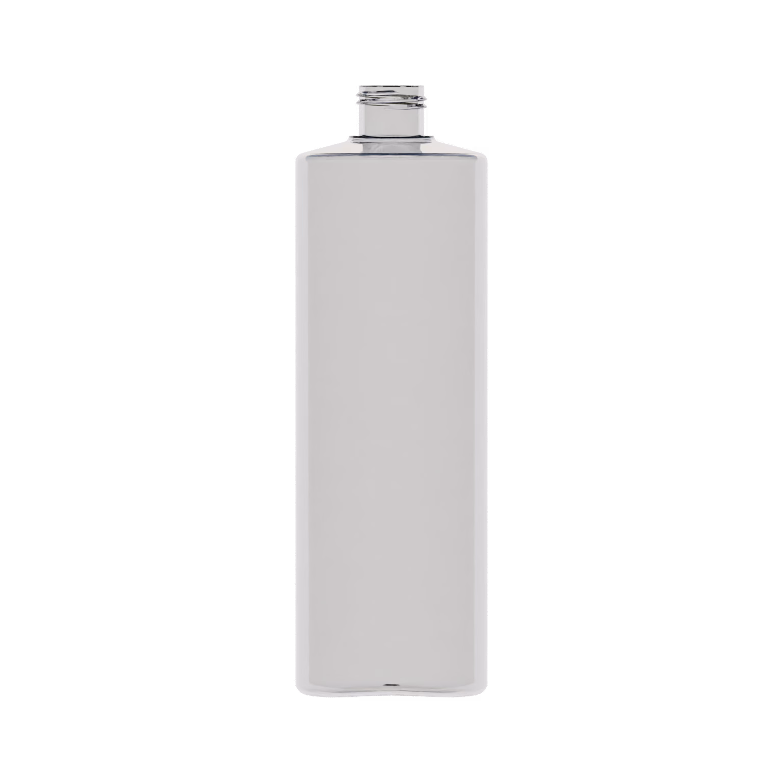 https://strapi.labopichot.com/uploads/no_image_svgrepo_com_e9172a4f81_a1265319b3.svg