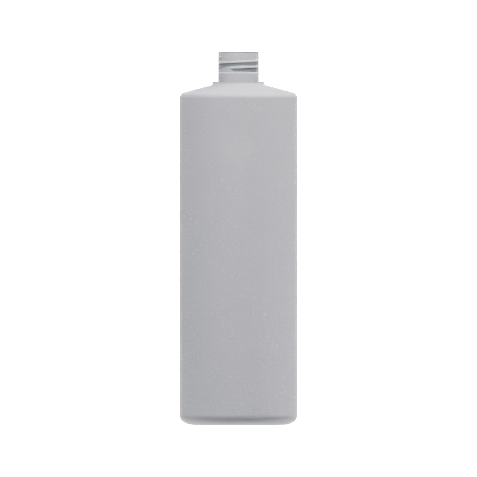 https://strapi.labopichot.com/uploads/no_image_svgrepo_com_e9172a4f81_a1265319b3.svg