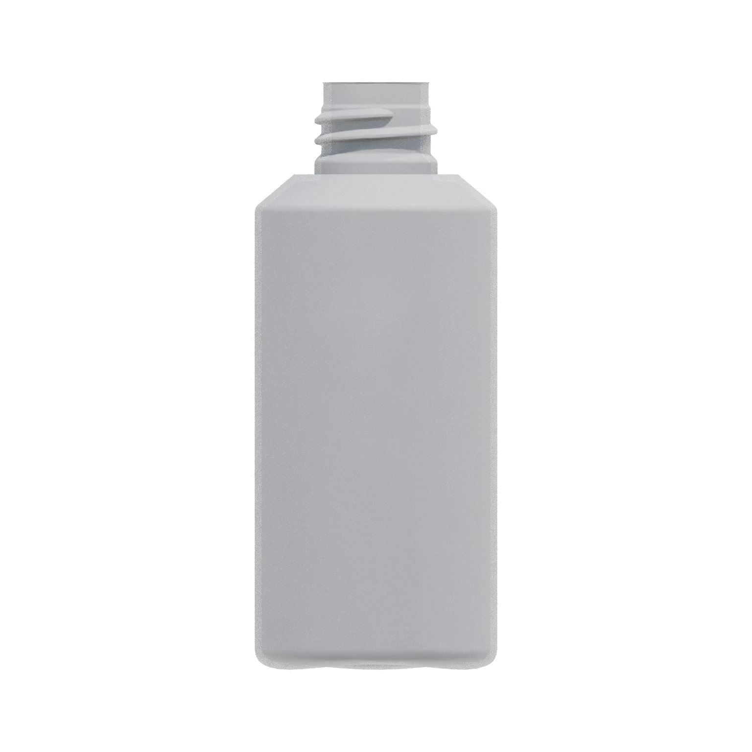 https://strapi.labopichot.com/uploads/no_image_svgrepo_com_e9172a4f81_a1265319b3.svg