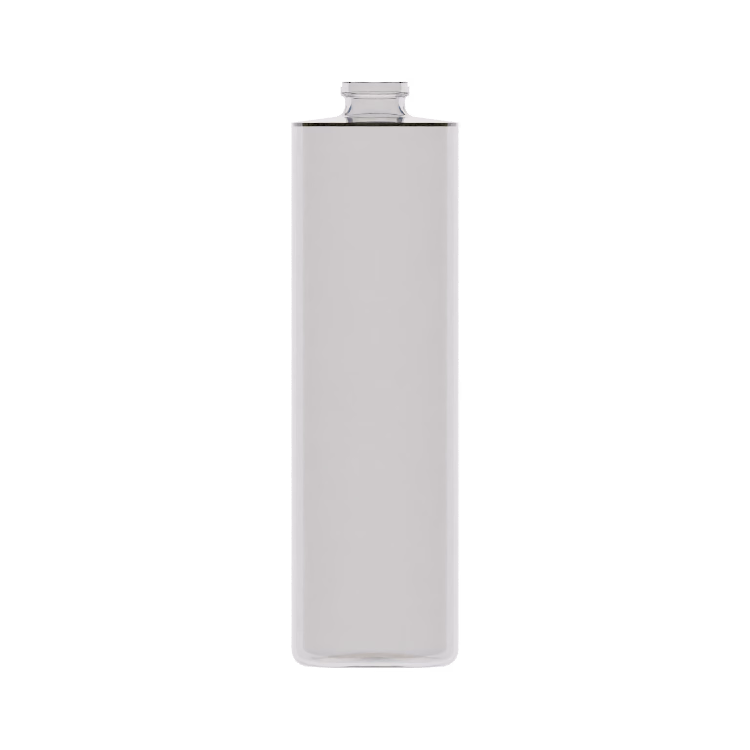 https://strapi.labopichot.com/uploads/no_image_svgrepo_com_e9172a4f81_a1265319b3.svg