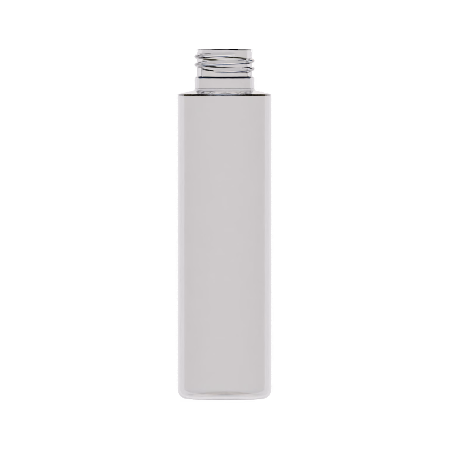 https://strapi.labopichot.com/uploads/no_image_svgrepo_com_e9172a4f81_a1265319b3.svg