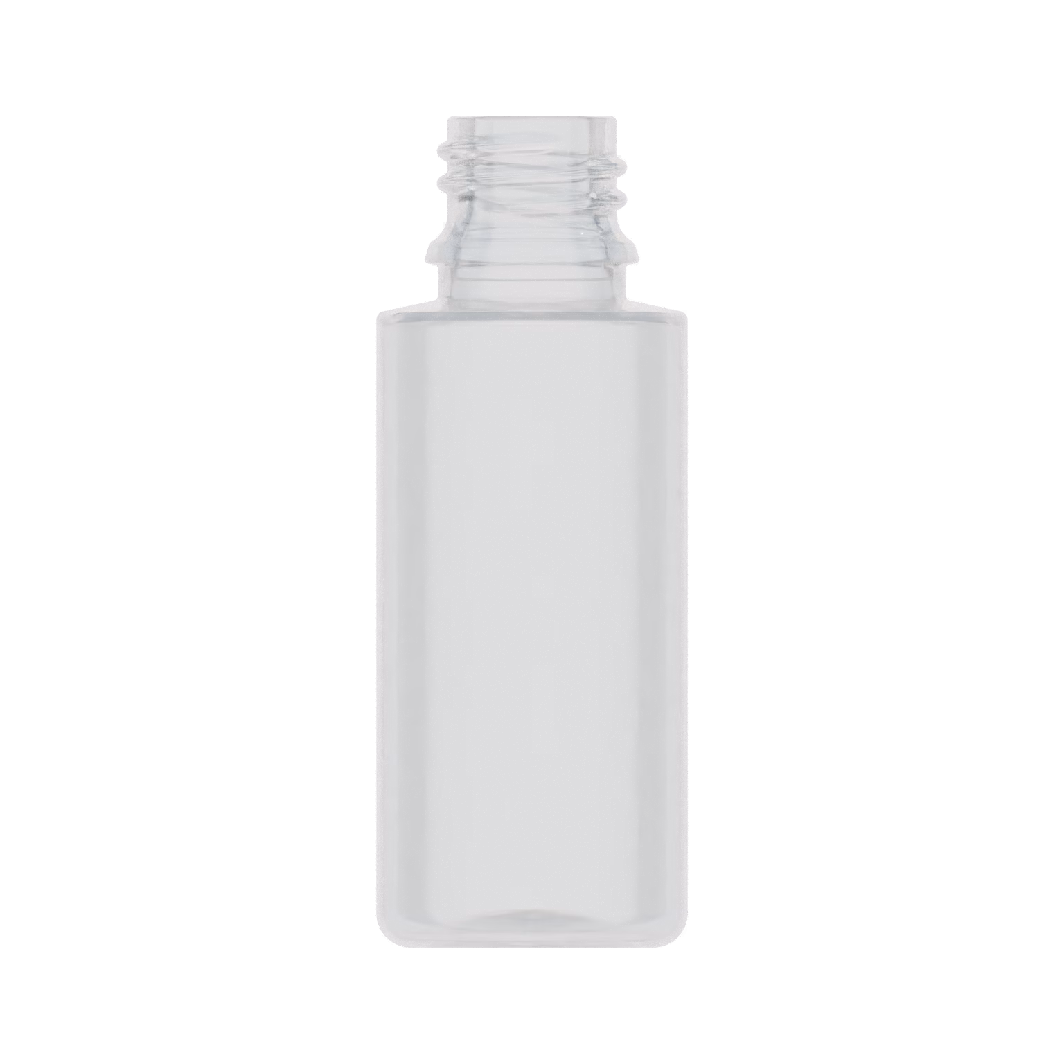 https://strapi.labopichot.com/uploads/no_image_svgrepo_com_e9172a4f81_a1265319b3.svg