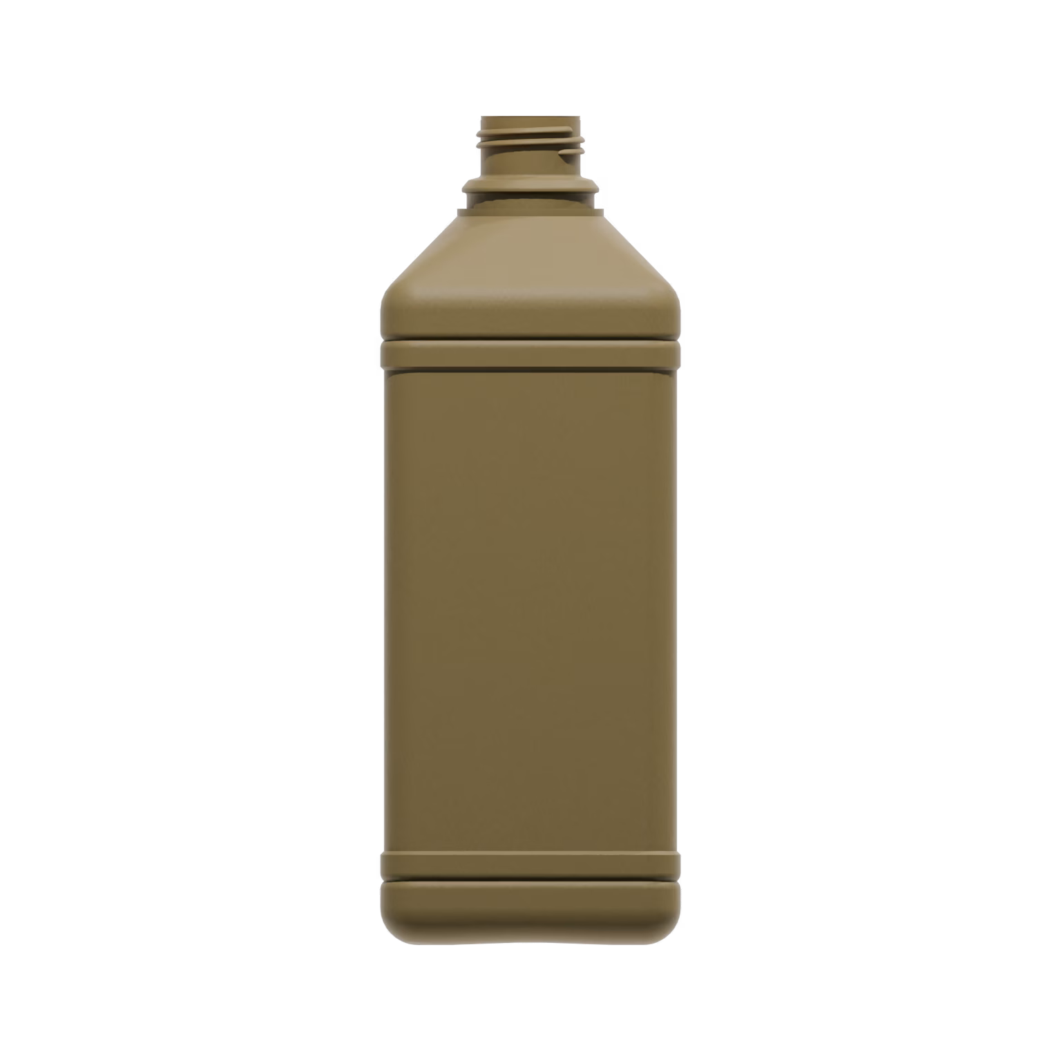 https://strapi.labopichot.com/uploads/no_image_svgrepo_com_e9172a4f81_a1265319b3.svg