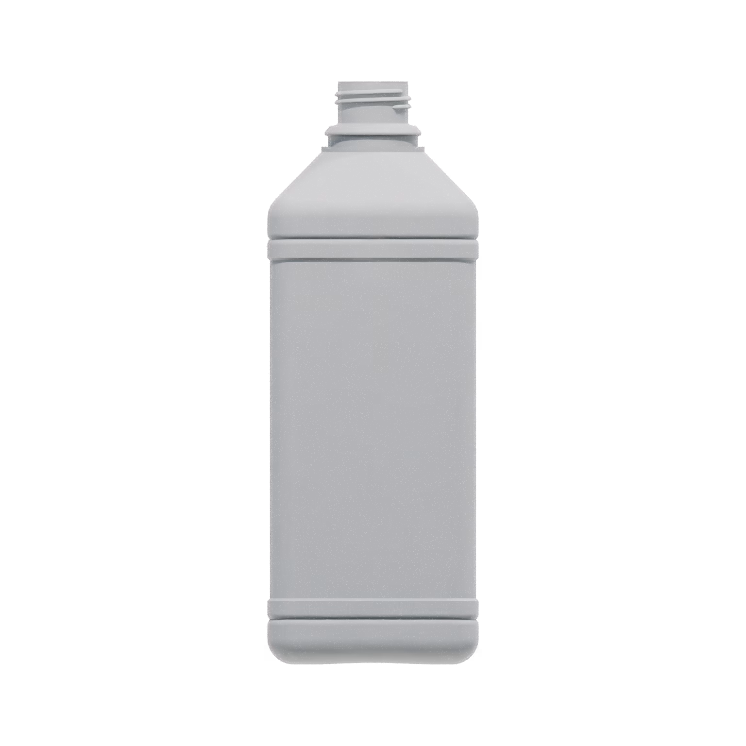 https://strapi.labopichot.com/uploads/no_image_svgrepo_com_e9172a4f81_a1265319b3.svg