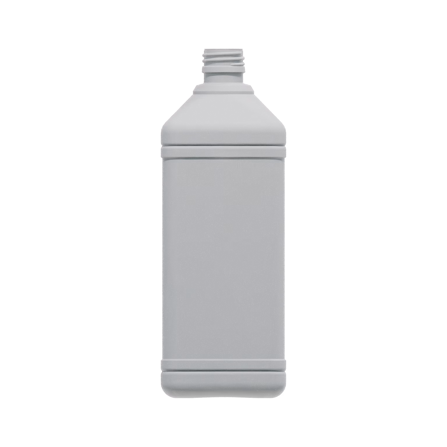 https://strapi.labopichot.com/uploads/no_image_svgrepo_com_e9172a4f81_a1265319b3.svg