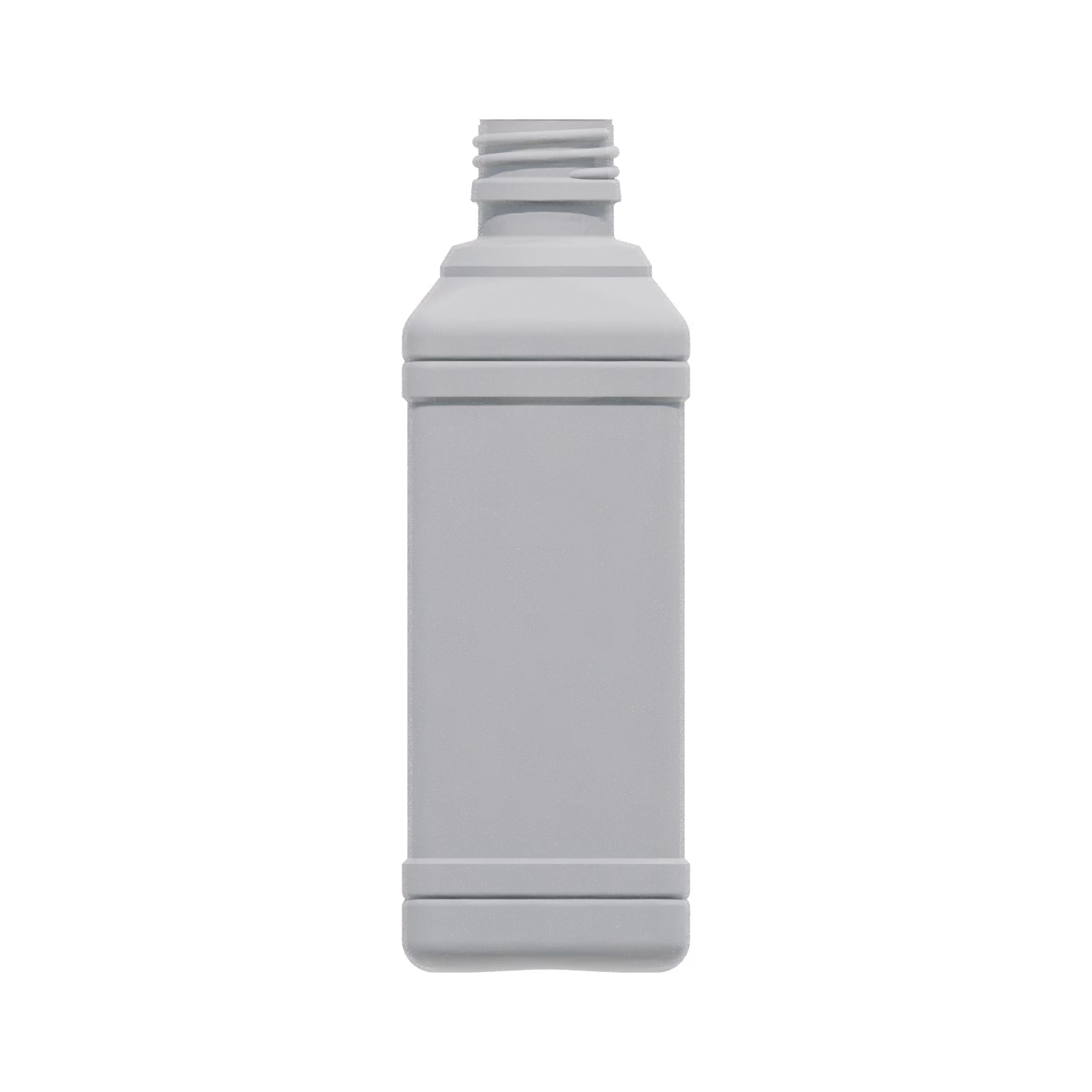 https://strapi.labopichot.com/uploads/no_image_svgrepo_com_e9172a4f81_a1265319b3.svg