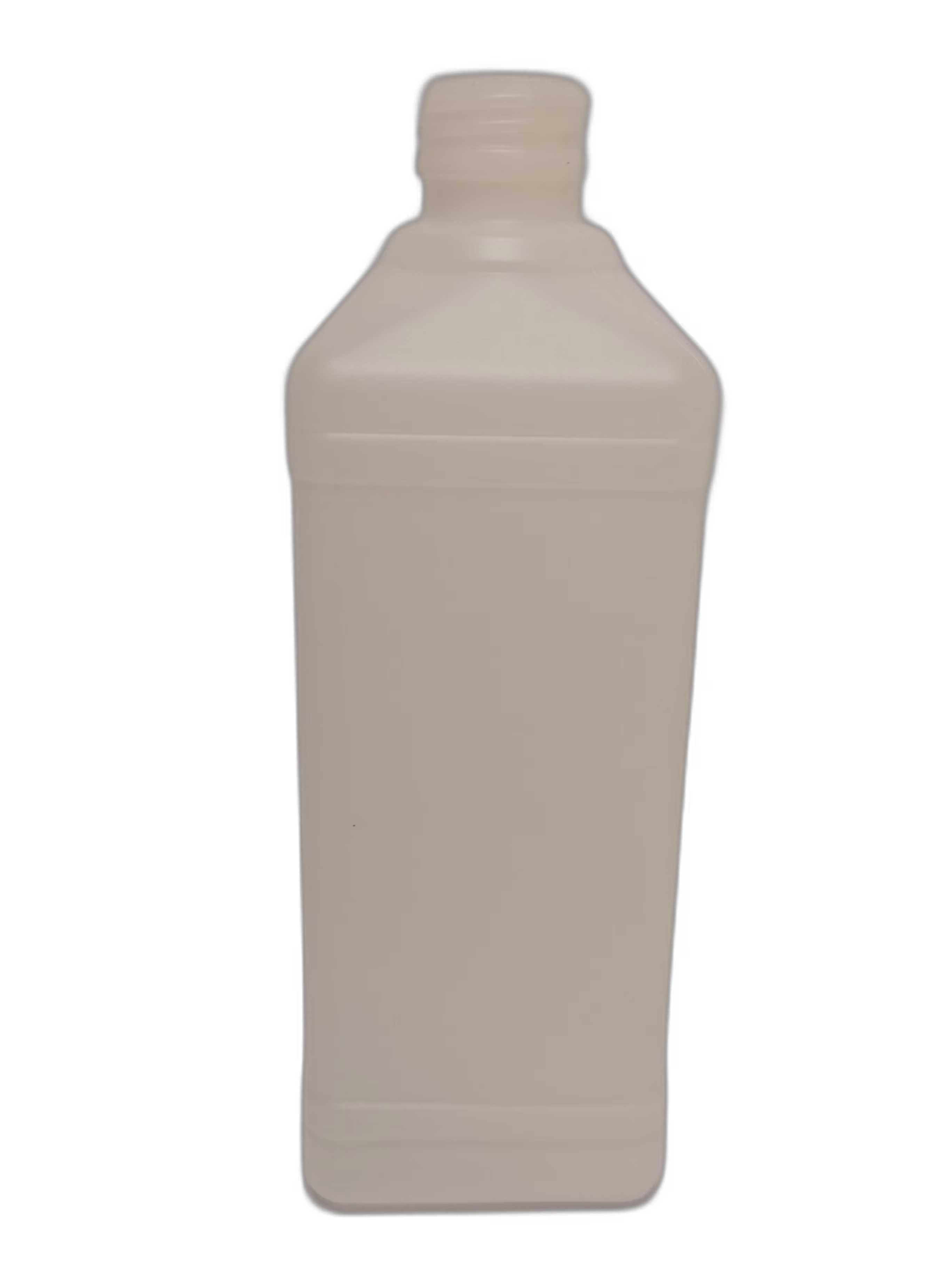 https://strapi.labopichot.com/uploads/no_image_svgrepo_com_e9172a4f81_a1265319b3.svg