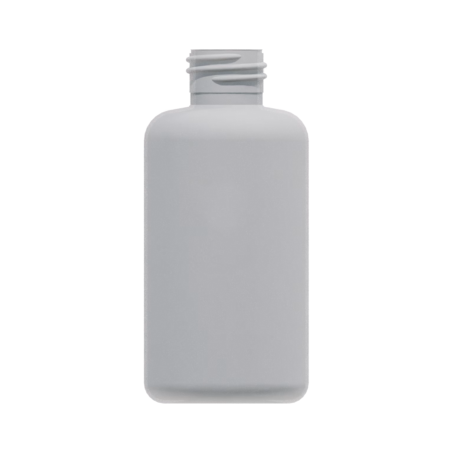 https://strapi.labopichot.com/uploads/no_image_svgrepo_com_e9172a4f81_a1265319b3.svg
