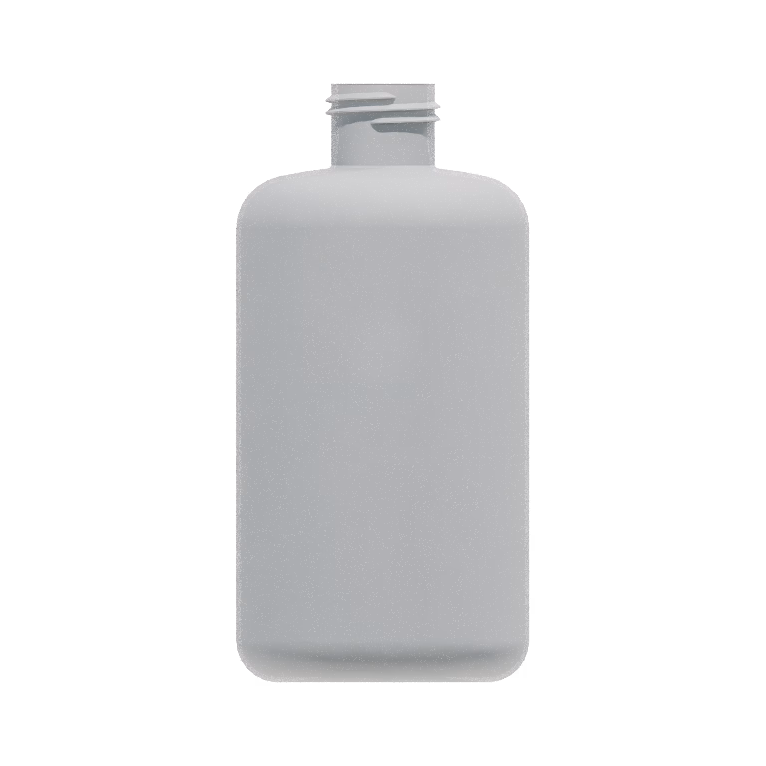 https://strapi.labopichot.com/uploads/no_image_svgrepo_com_e9172a4f81_a1265319b3.svg