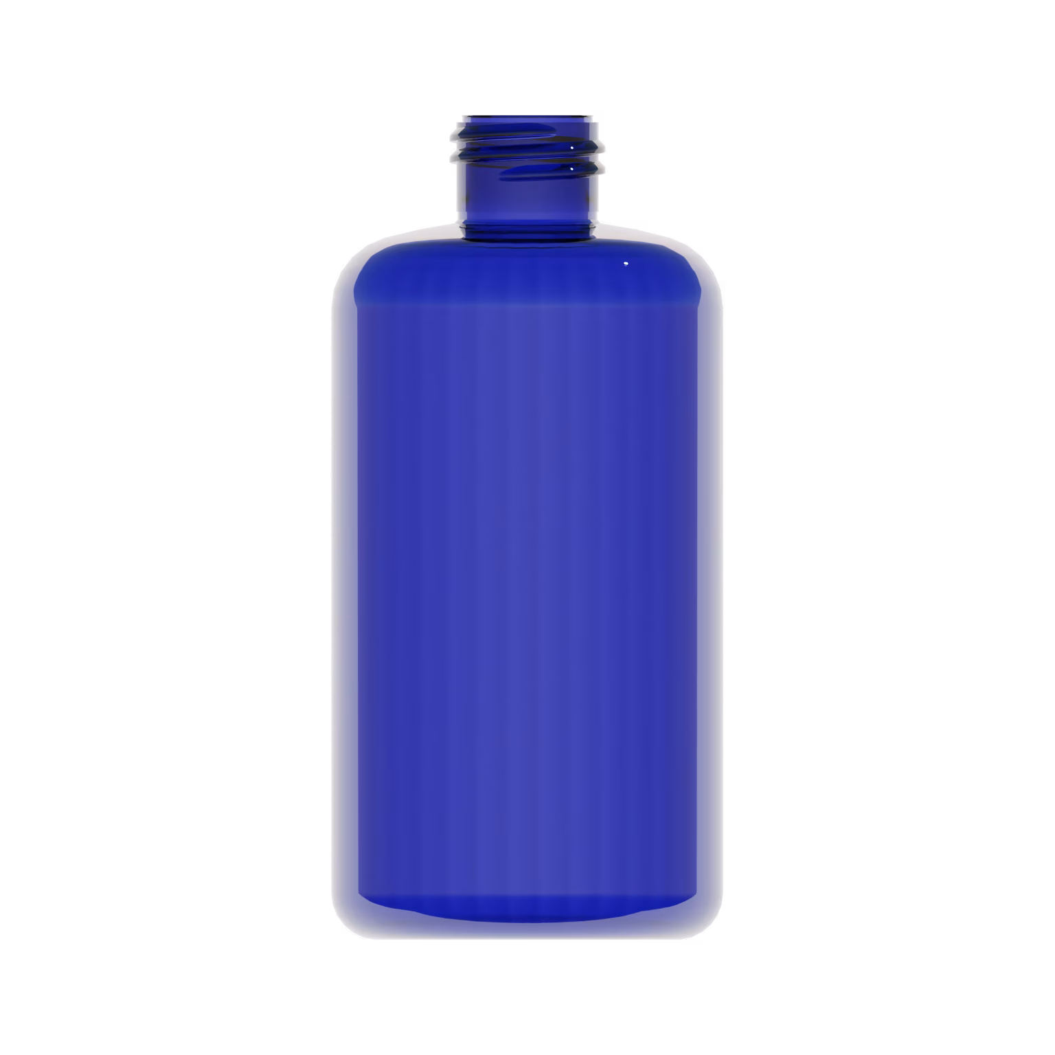 https://strapi.labopichot.com/uploads/no_image_svgrepo_com_e9172a4f81_a1265319b3.svg