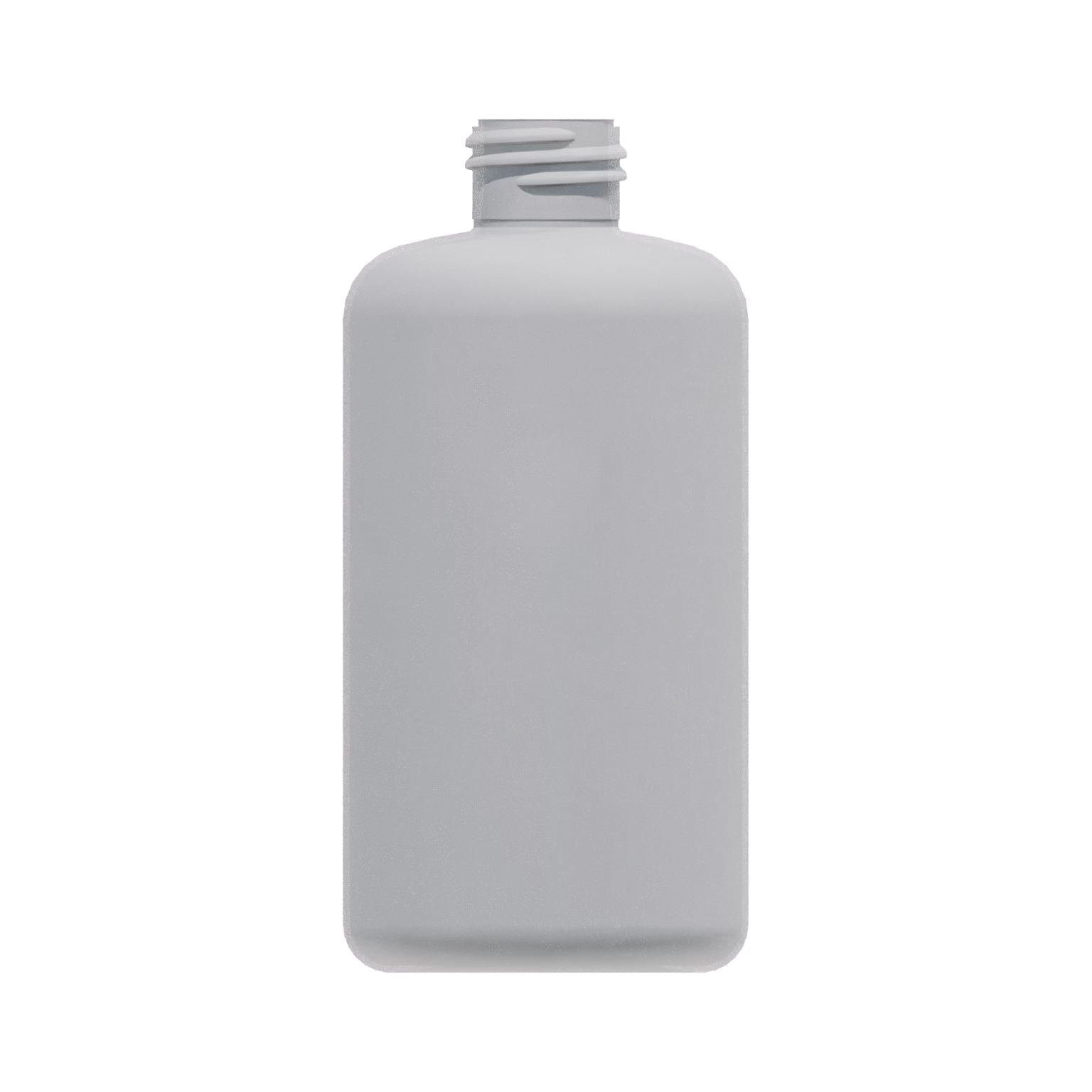 https://strapi.labopichot.com/uploads/no_image_svgrepo_com_e9172a4f81_a1265319b3.svg