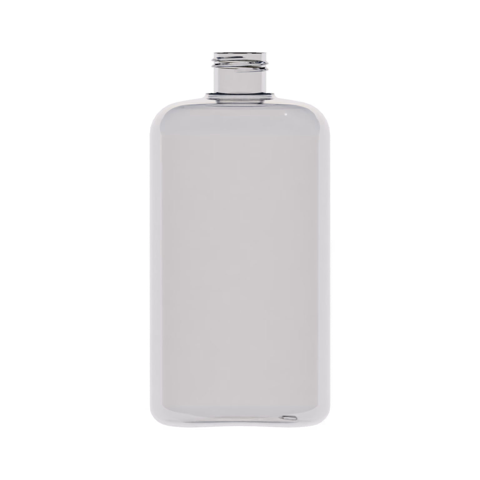 https://strapi.labopichot.com/uploads/no_image_svgrepo_com_e9172a4f81_a1265319b3.svg