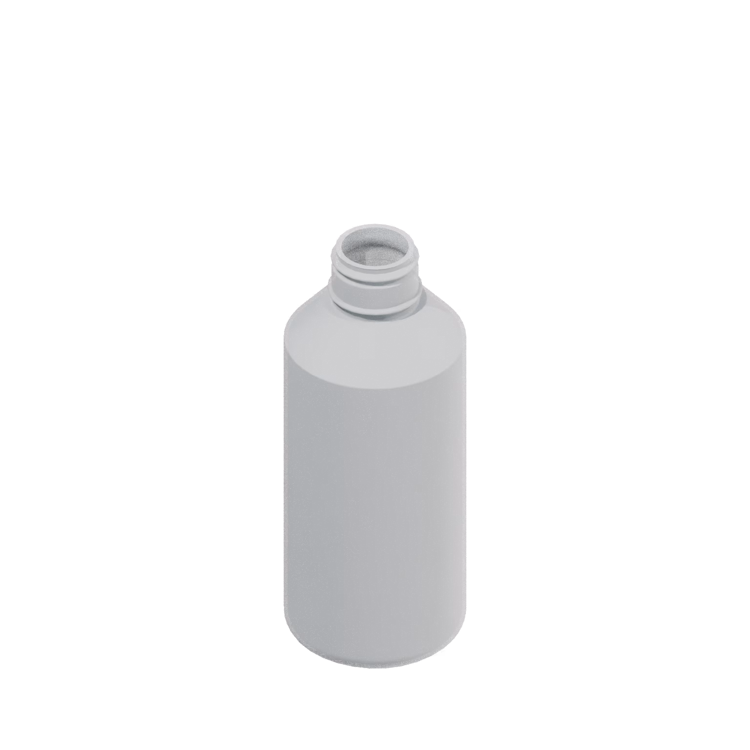 https://strapi.labopichot.com/uploads/no_image_svgrepo_com_e9172a4f81_a1265319b3.svg