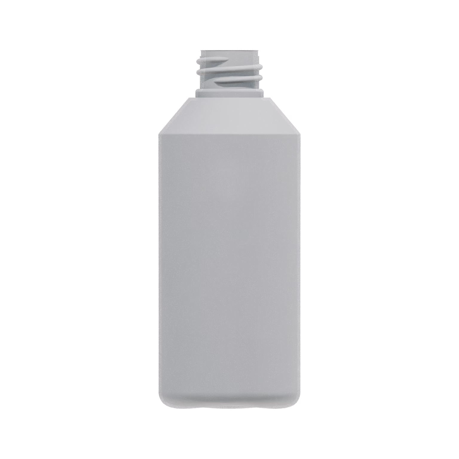 https://strapi.labopichot.com/uploads/no_image_svgrepo_com_e9172a4f81_a1265319b3.svg