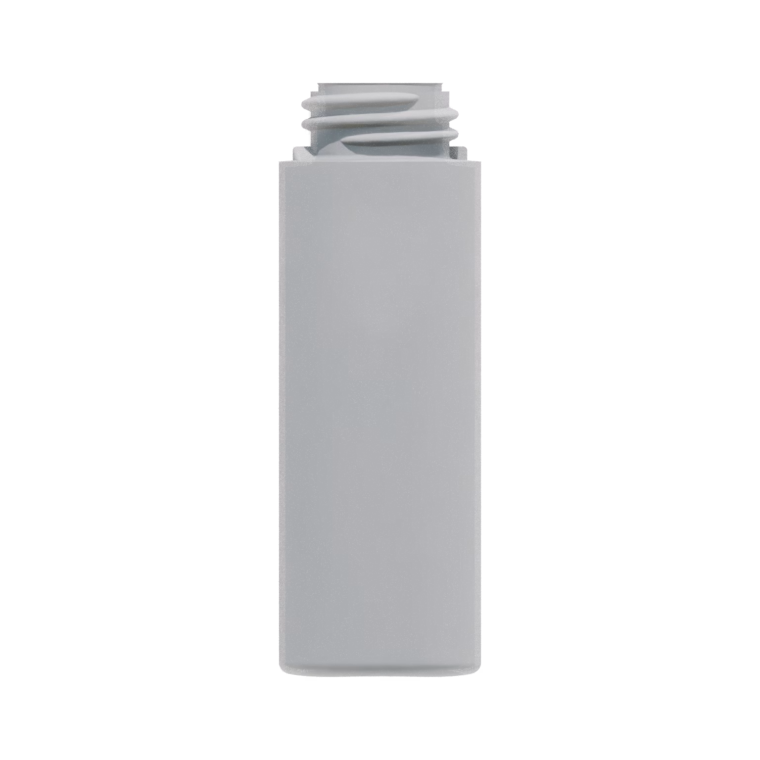 https://strapi.labopichot.com/uploads/no_image_svgrepo_com_e9172a4f81_a1265319b3.svg