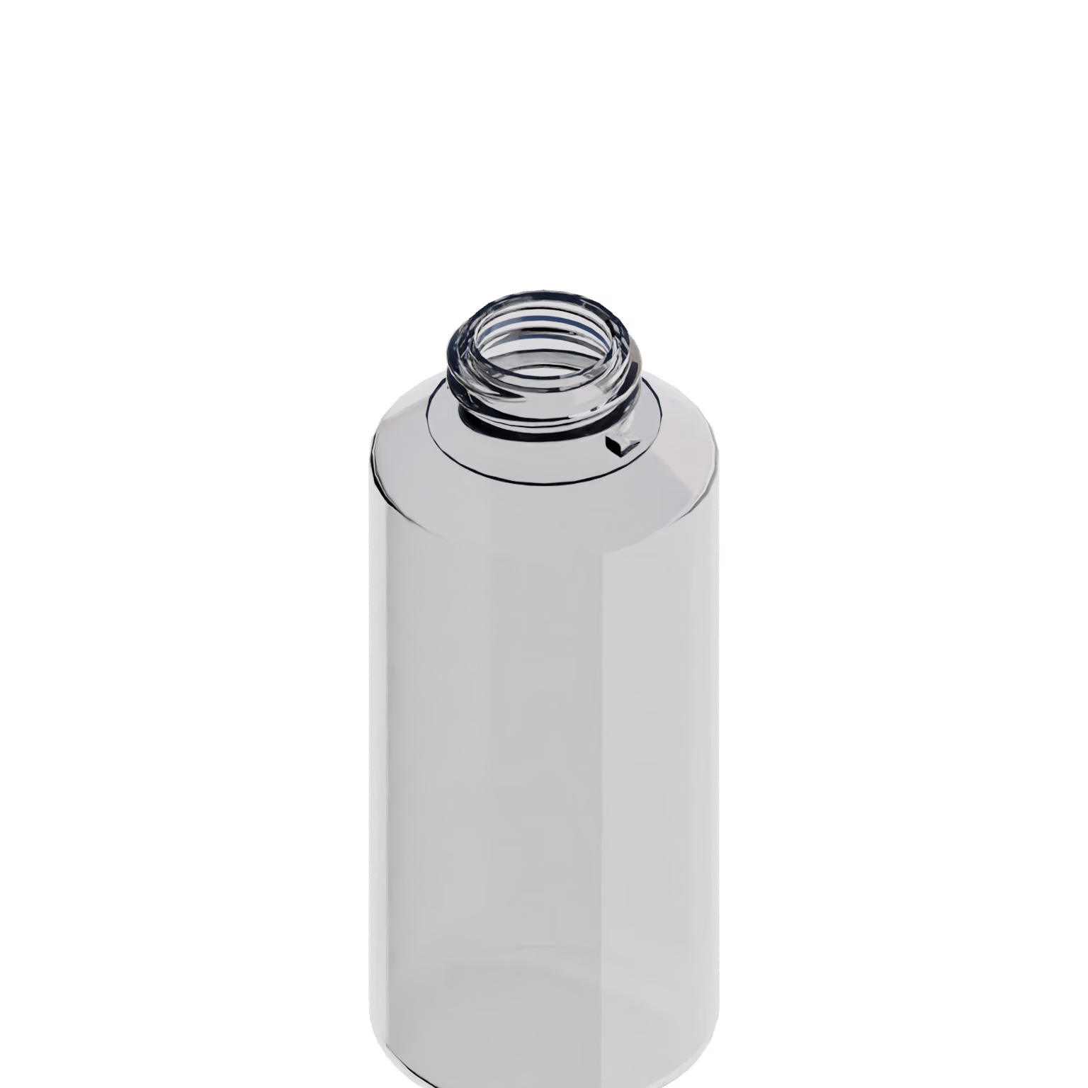 https://strapi.labopichot.com/uploads/no_image_svgrepo_com_e9172a4f81_a1265319b3.svg
