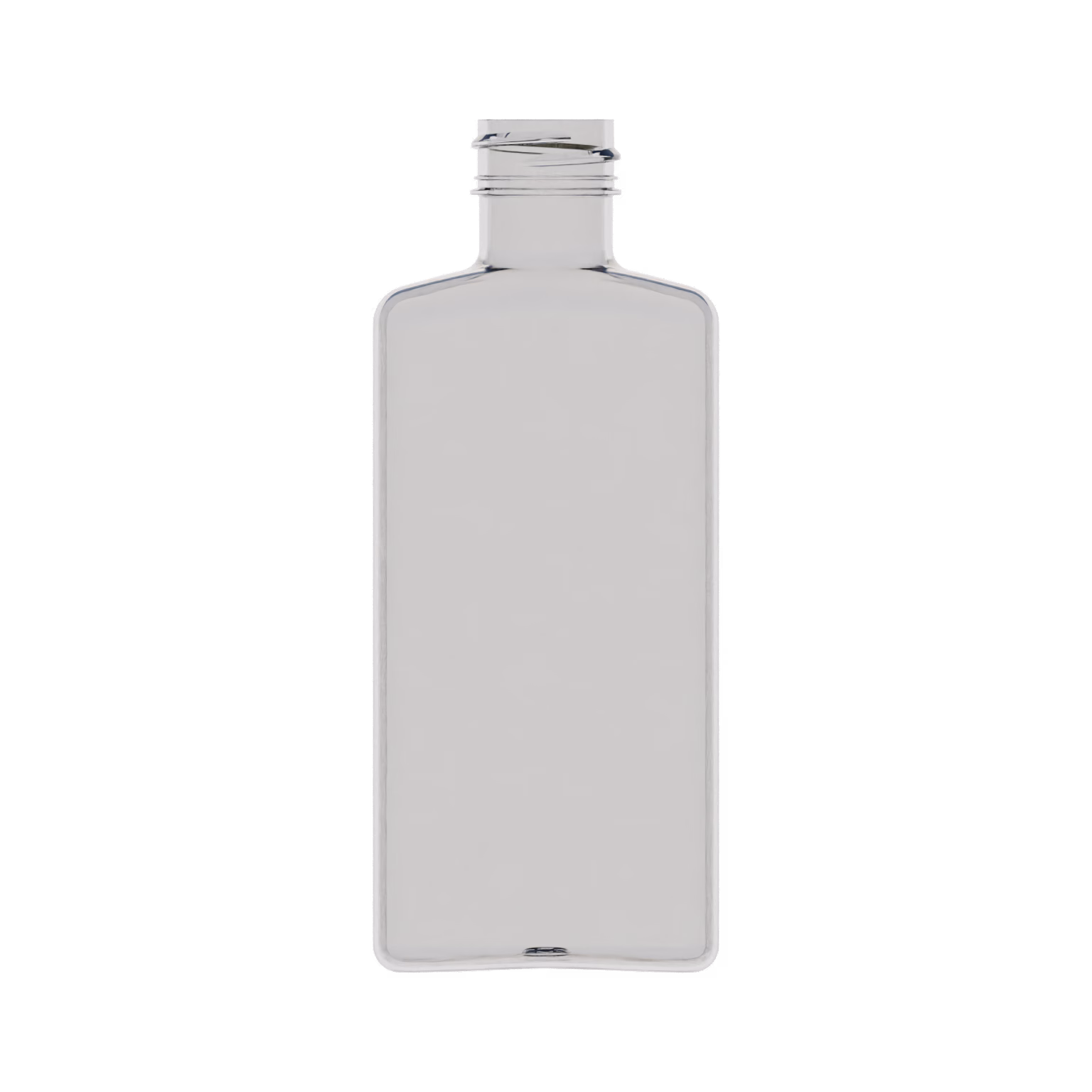 https://strapi.labopichot.com/uploads/no_image_svgrepo_com_e9172a4f81_a1265319b3.svg