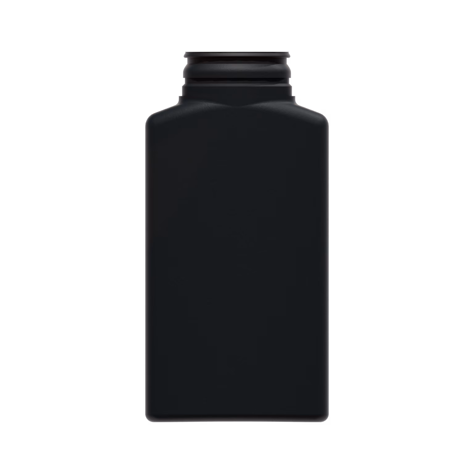 https://strapi.labopichot.com/uploads/no_image_svgrepo_com_e9172a4f81_a1265319b3.svg