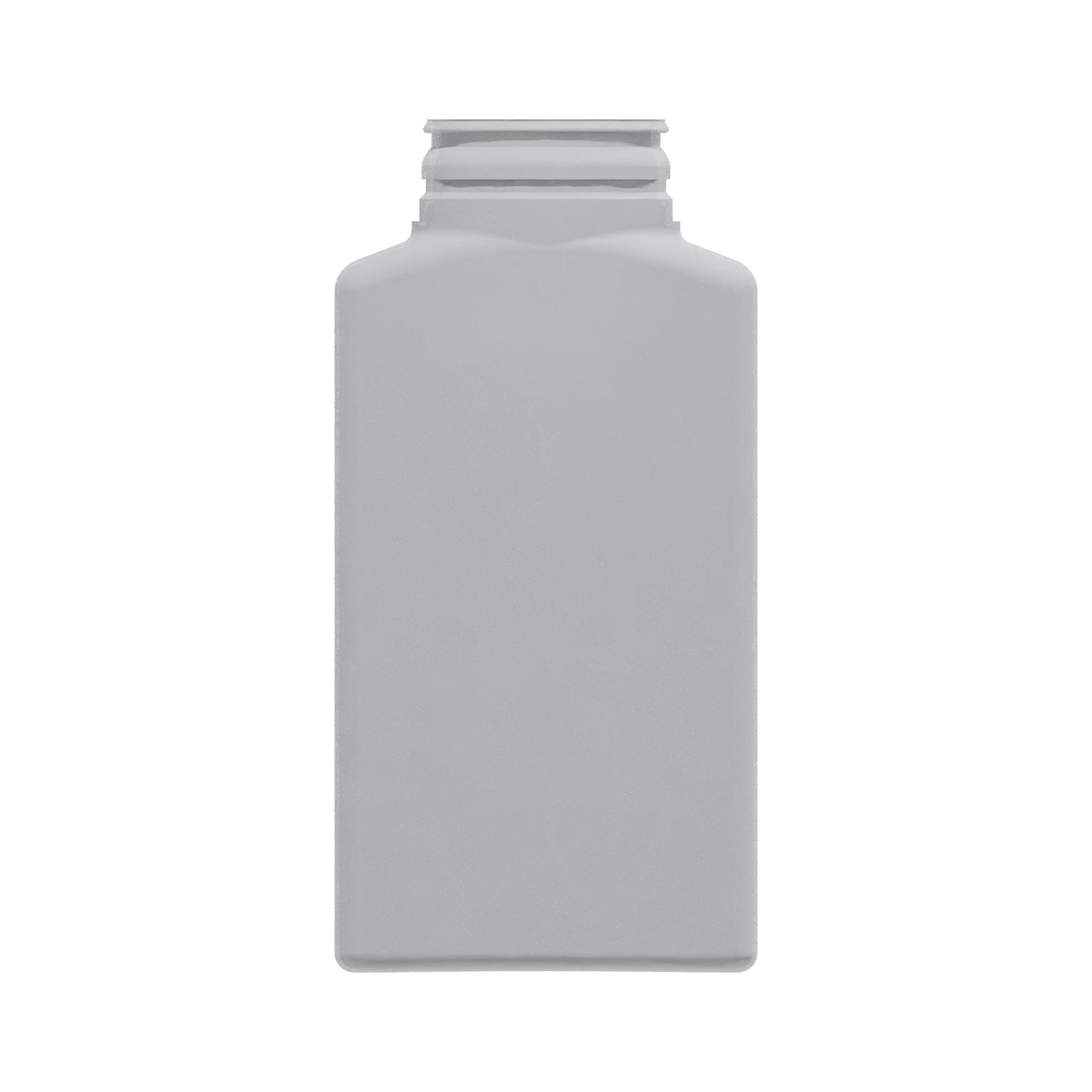 https://strapi.labopichot.com/uploads/no_image_svgrepo_com_e9172a4f81_a1265319b3.svg