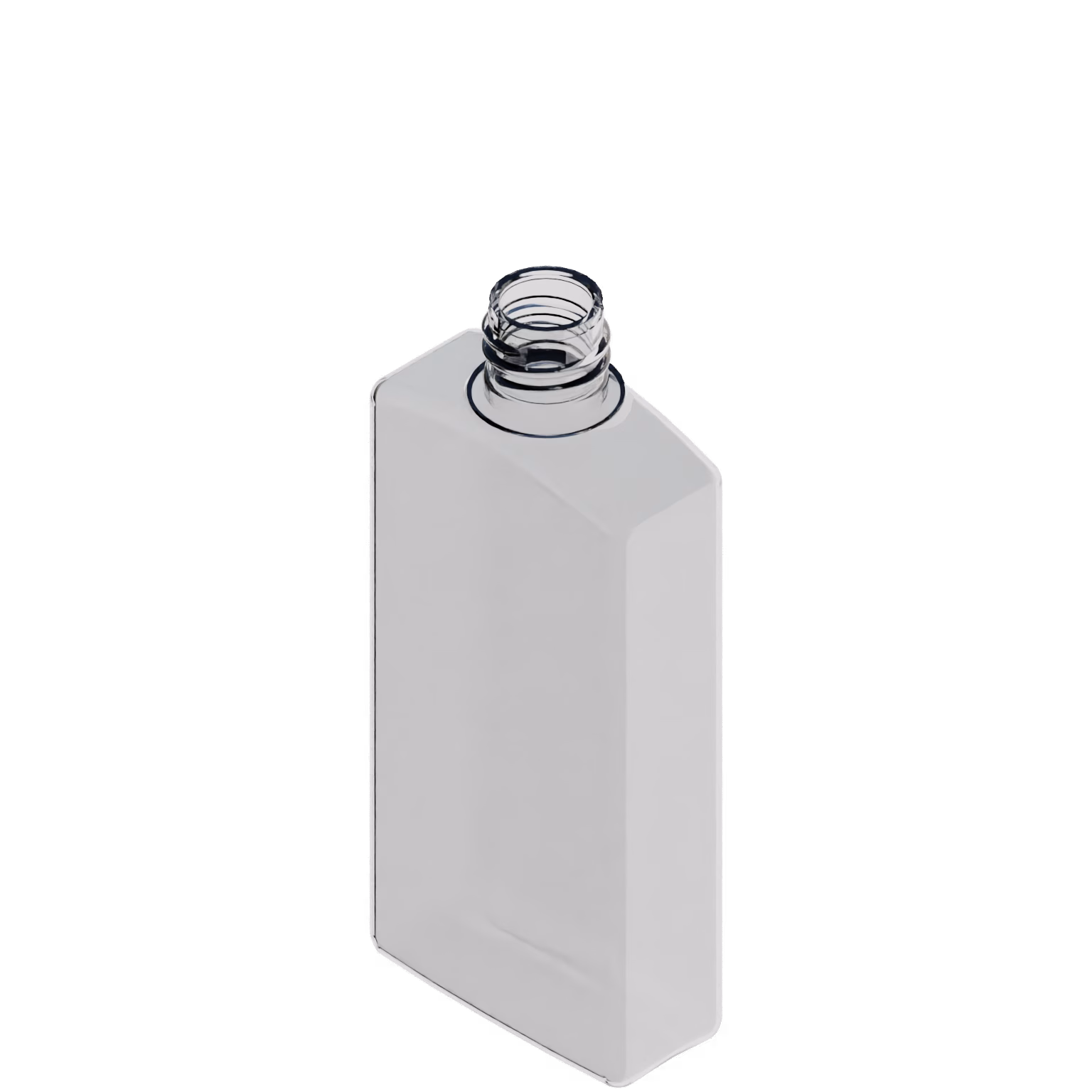https://strapi.labopichot.com/uploads/no_image_svgrepo_com_e9172a4f81_a1265319b3.svg