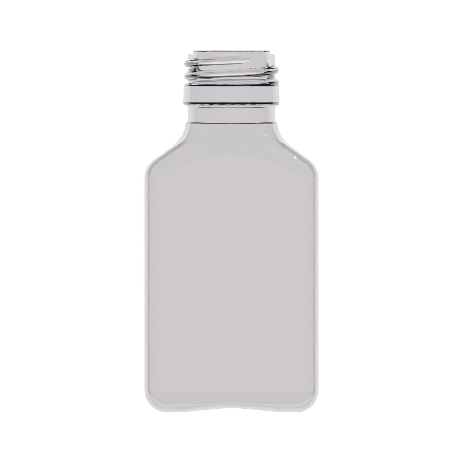 https://strapi.labopichot.com/uploads/no_image_svgrepo_com_e9172a4f81_a1265319b3.svg