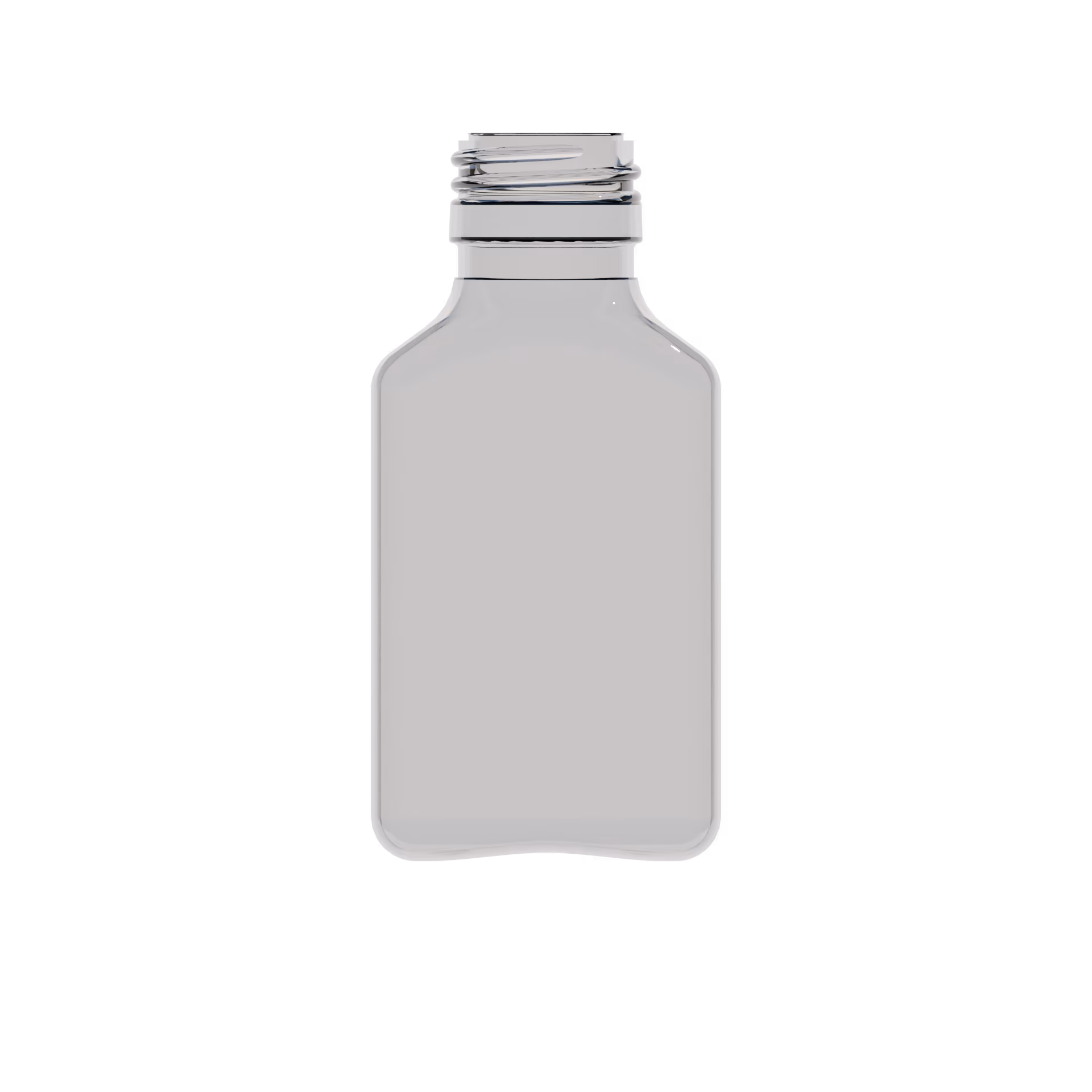 https://strapi.labopichot.com/uploads/no_image_svgrepo_com_e9172a4f81_a1265319b3.svg