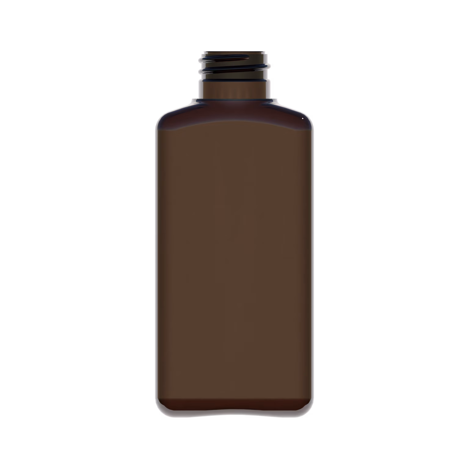 https://strapi.labopichot.com/uploads/no_image_svgrepo_com_e9172a4f81_a1265319b3.svg